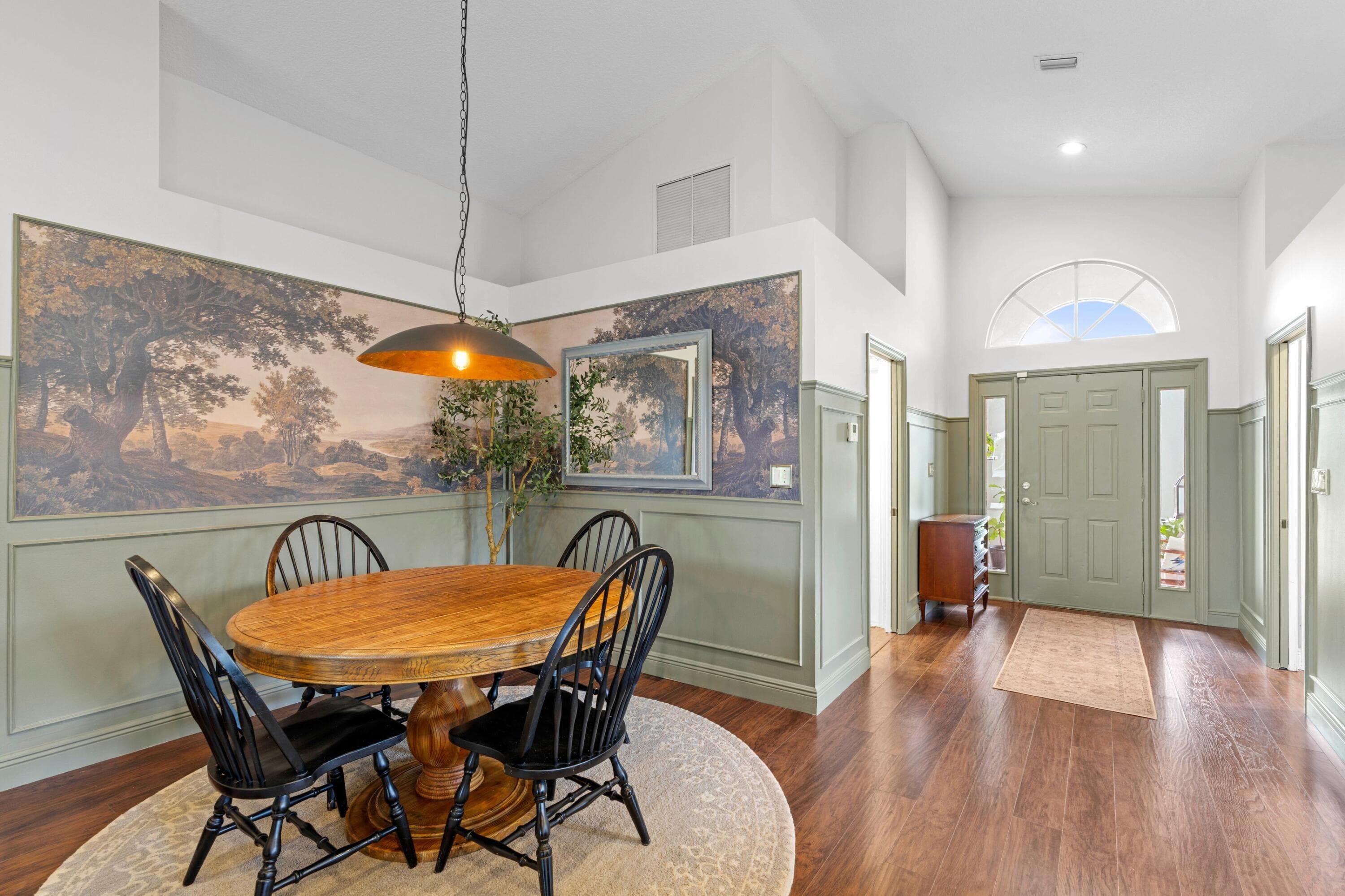 182 Saratoga Boulevard E, Royal Palm Beach, FL 33411 — photo 11 of 41