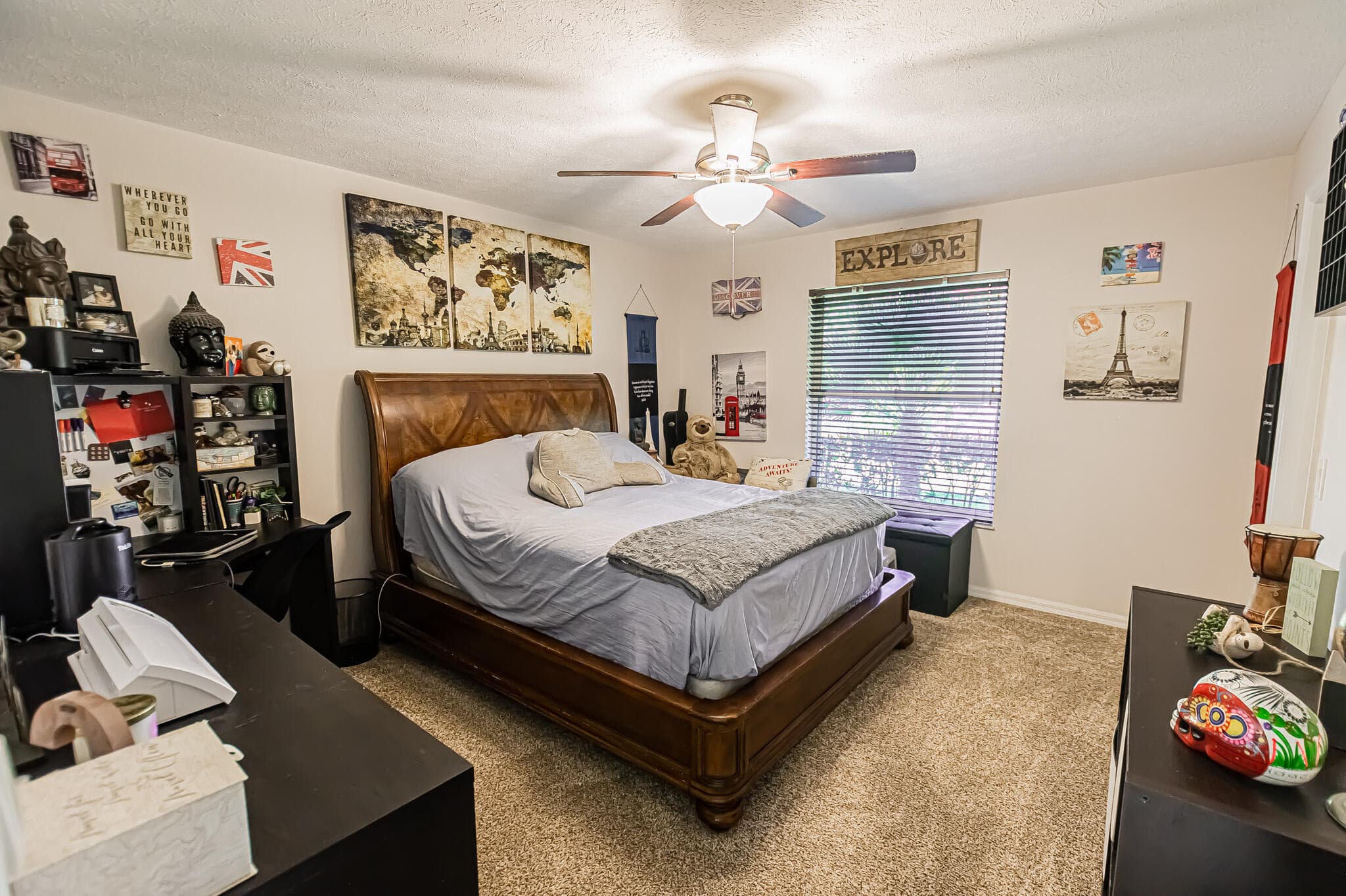 1375 SW Bent Pine Cove, Port St. Lucie, FL 34986 — photo 17 of 26