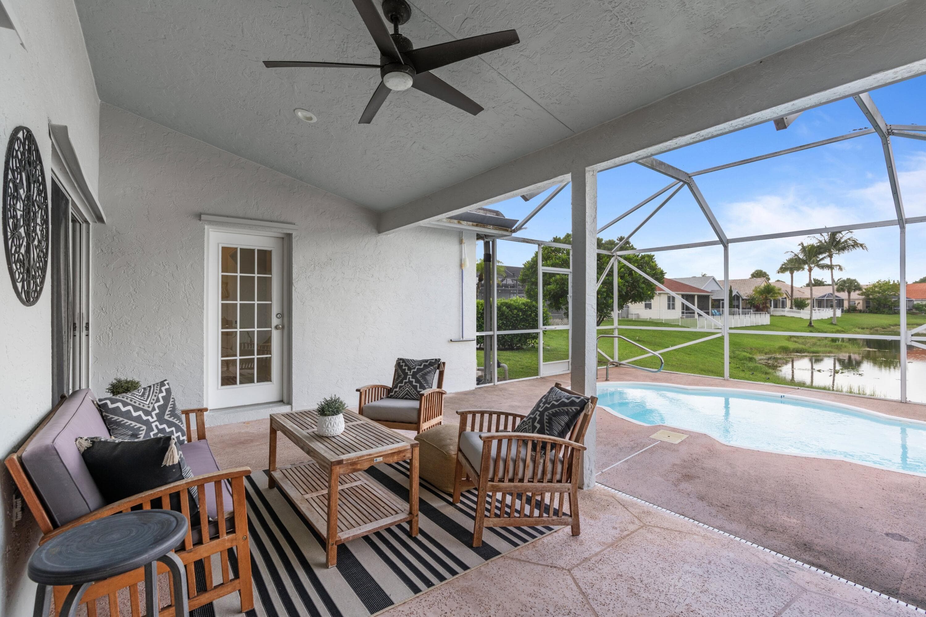 182 Saratoga Boulevard E, Royal Palm Beach, FL 33411 — photo 29 of 41