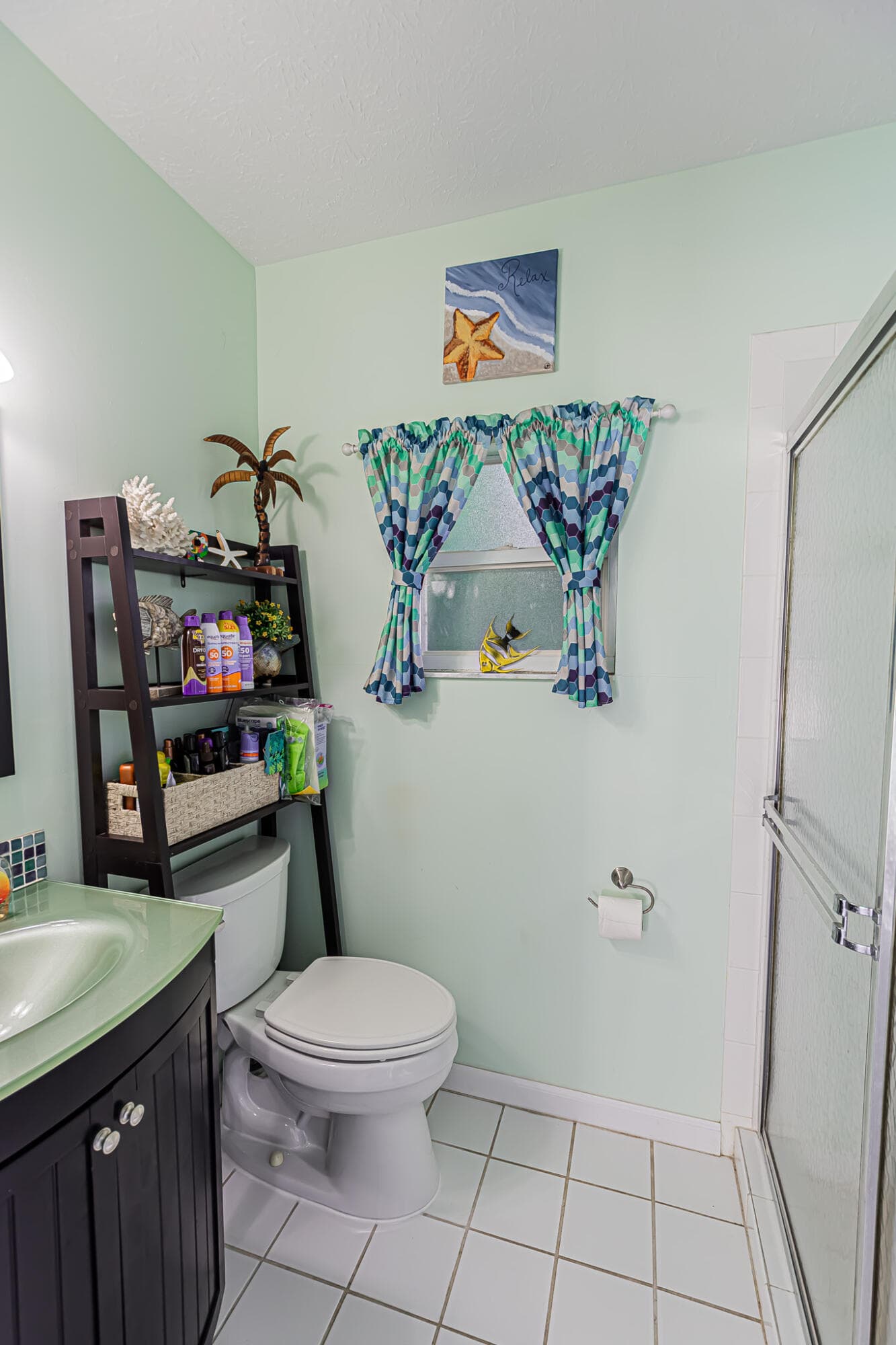 1375 SW Bent Pine Cove, Port St. Lucie, FL 34986 — photo 19 of 26