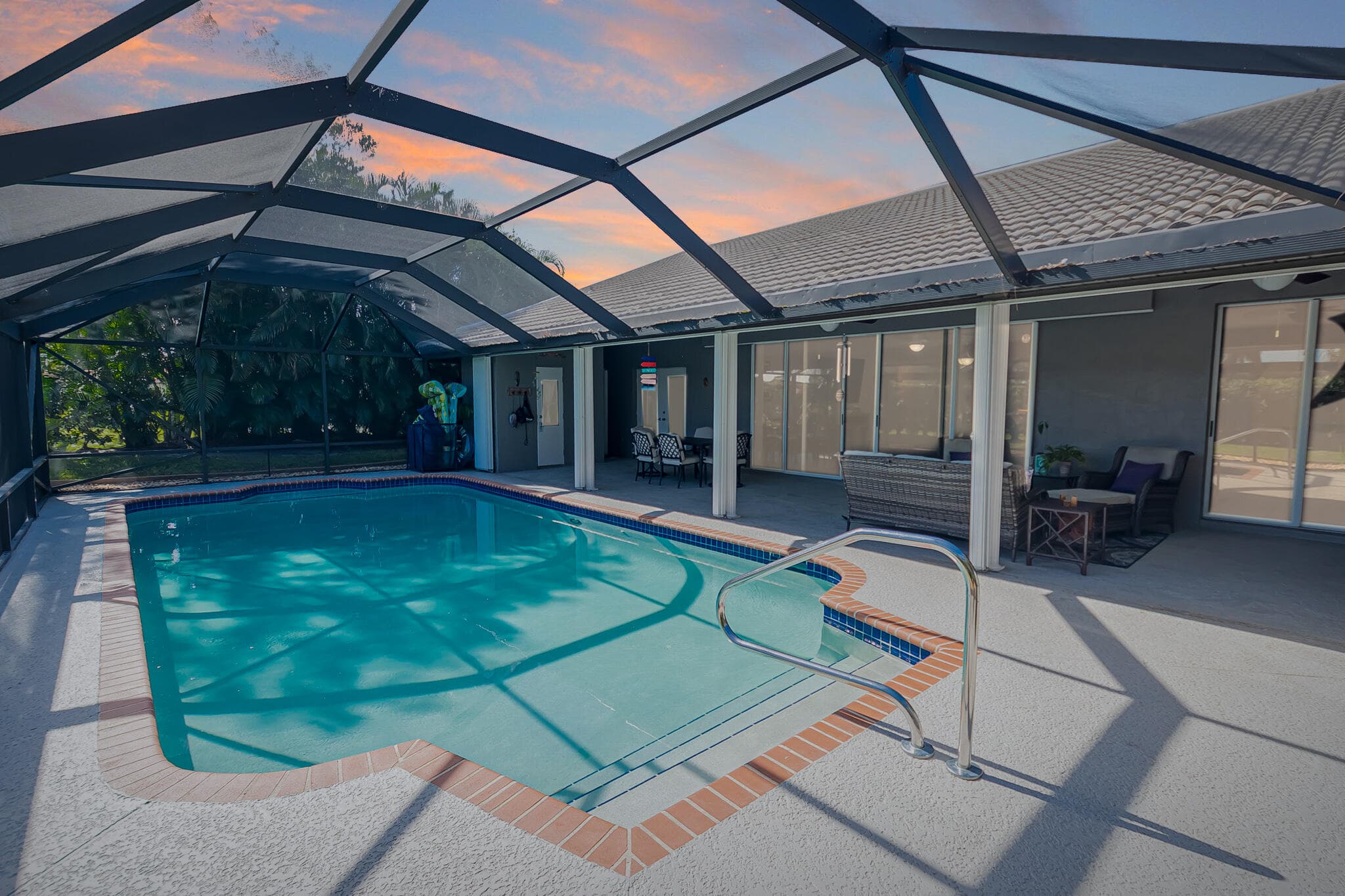 1375 SW Bent Pine Cove, Port St. Lucie, FL 34986 — photo 2 of 26
