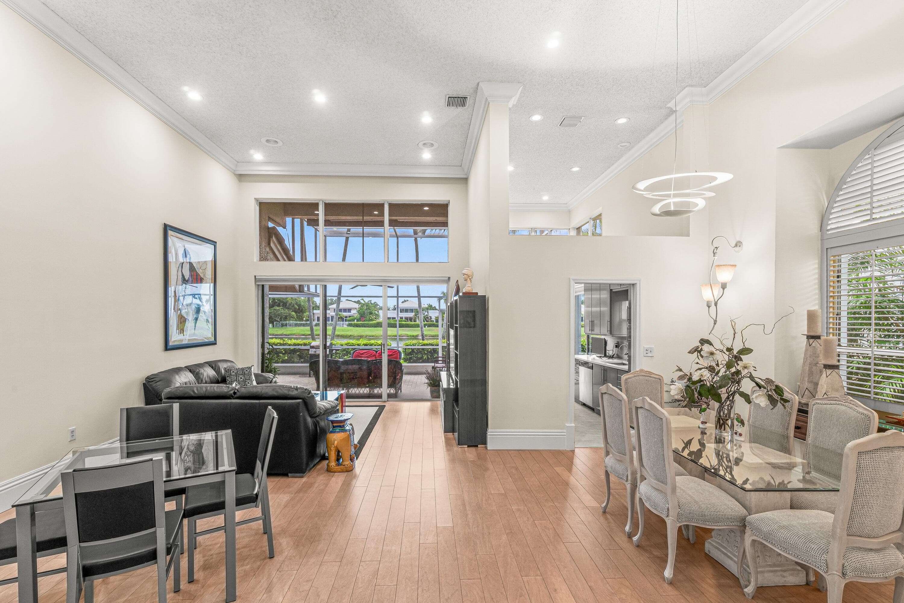 5246 Windsor Parke Drive, Boca Raton, FL 33496 — photo 3 of 53
