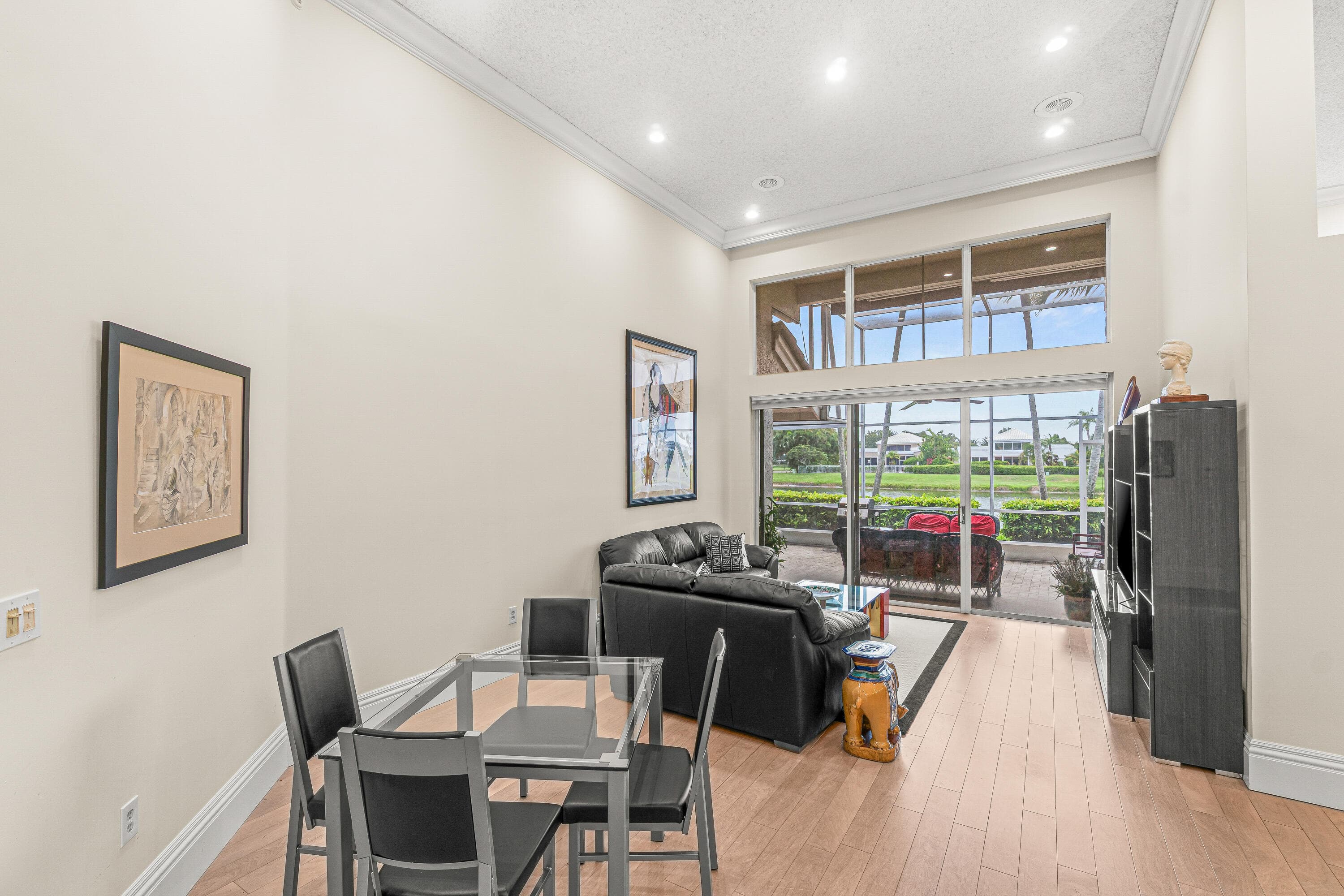 5246 Windsor Parke Drive, Boca Raton, FL 33496 — photo 4 of 53