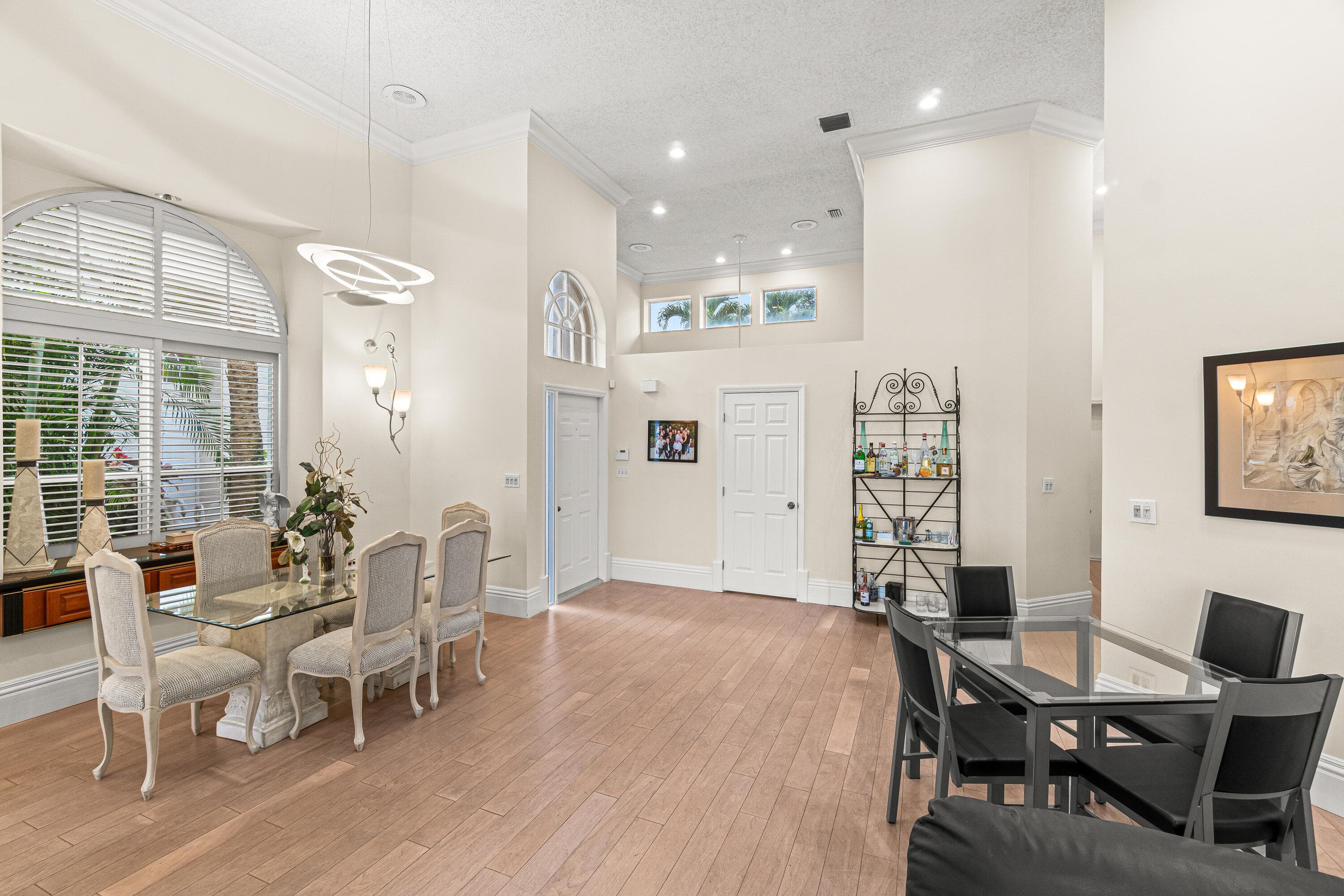 5246 Windsor Parke Drive, Boca Raton, FL 33496 — photo 7 of 53
