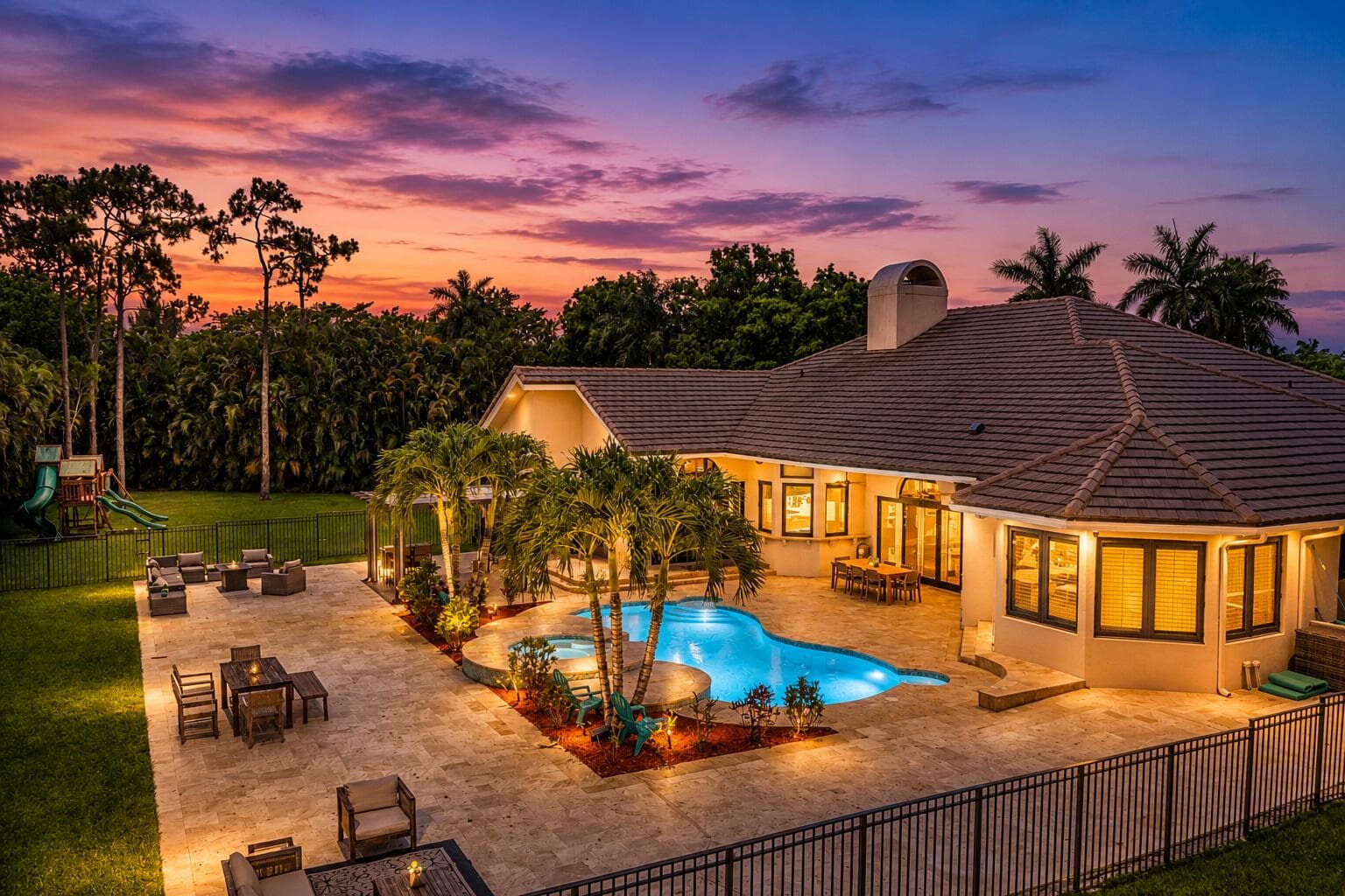 7520 NW 50th Court, Coral Springs, FL 33067 — photo 2 of 87