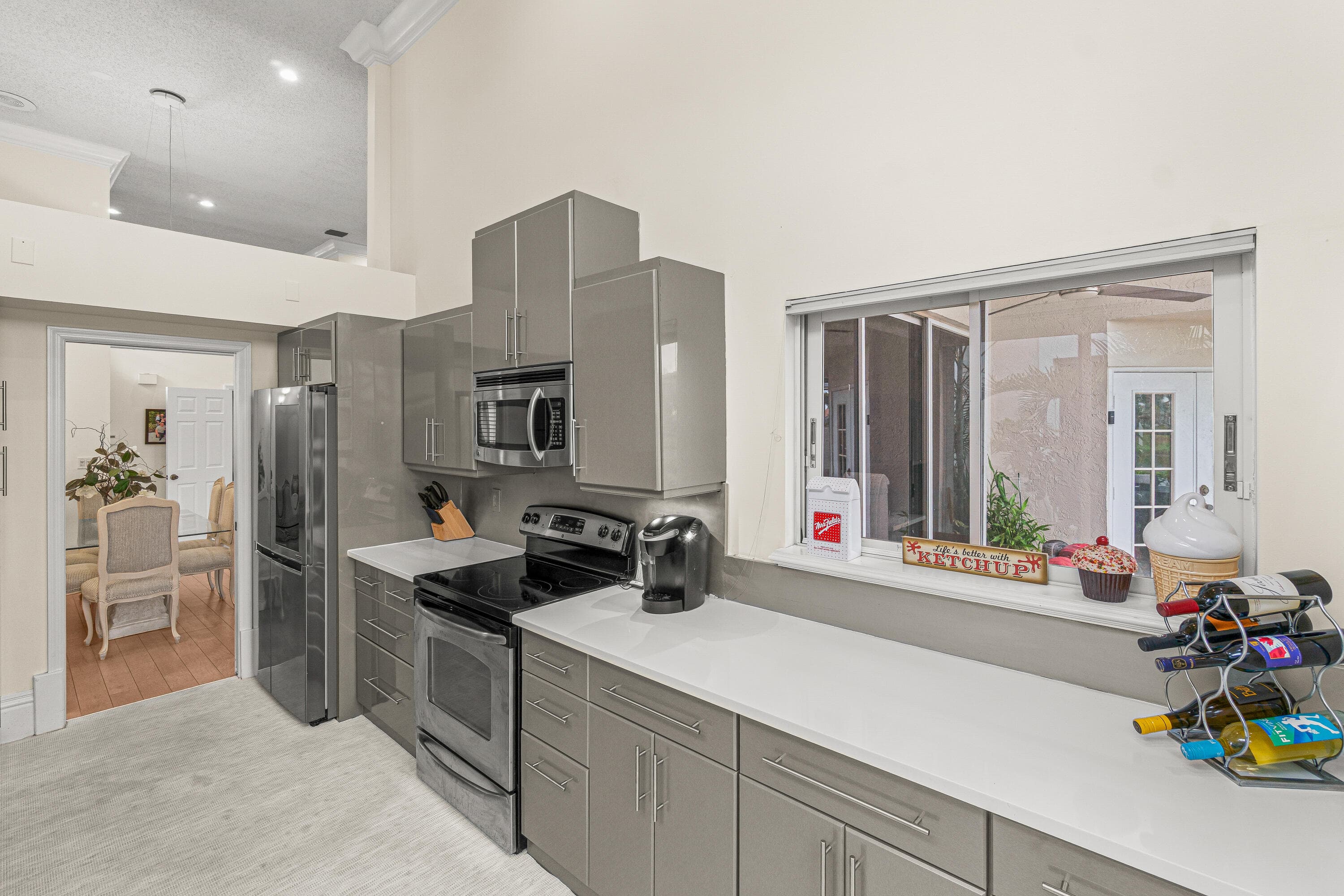 5246 Windsor Parke Drive, Boca Raton, FL 33496 — photo 11 of 53