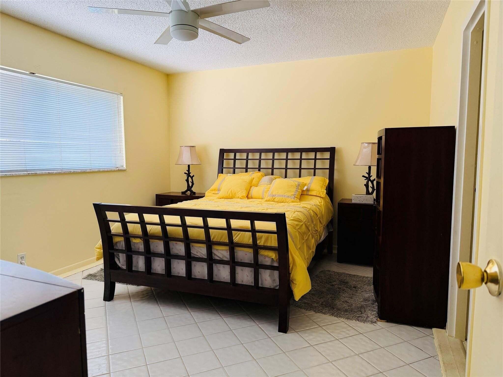 1015 Country Club Drive 307, Margate, FL 33063 — photo 21 of 23