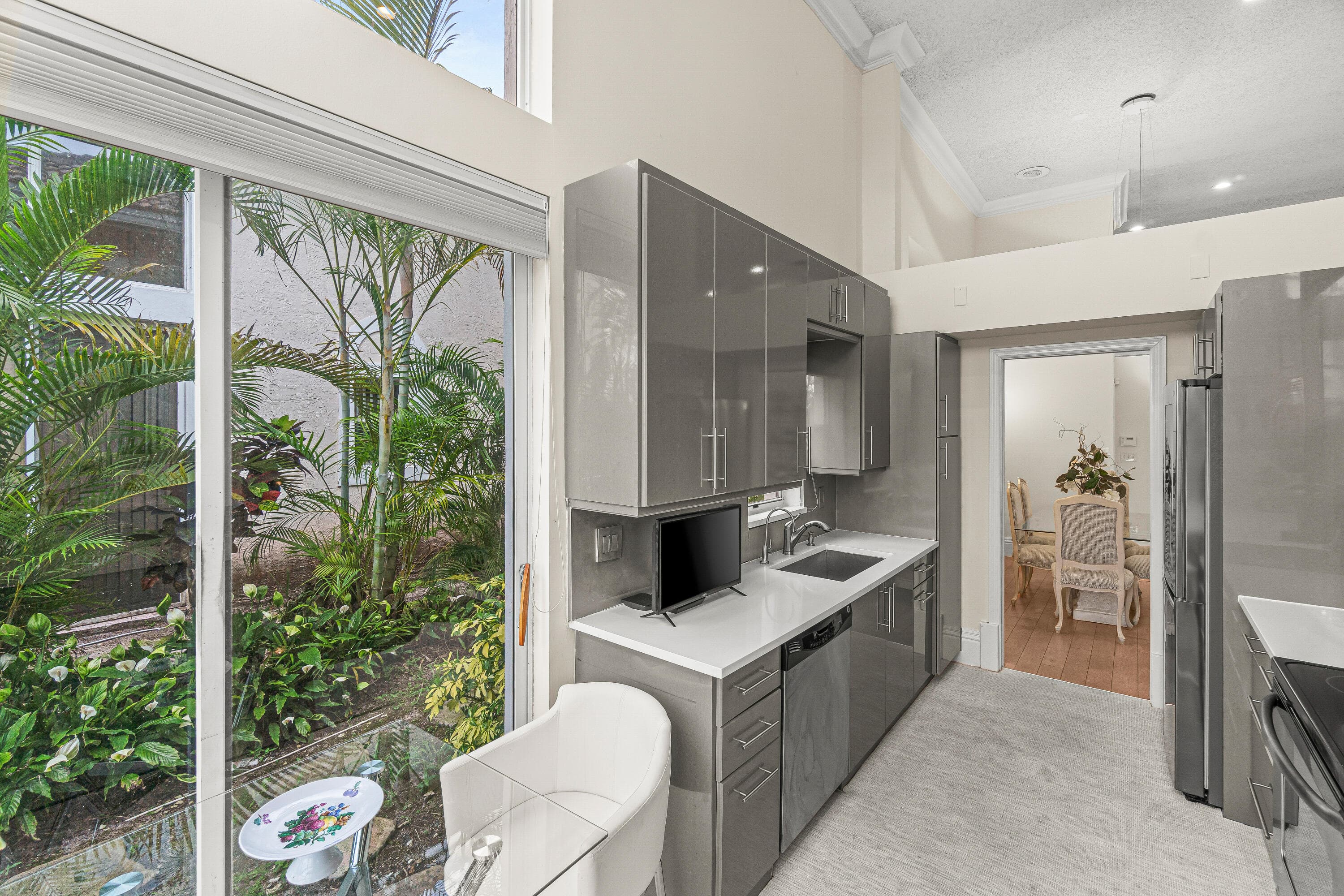 5246 Windsor Parke Drive, Boca Raton, FL 33496 — photo 12 of 53