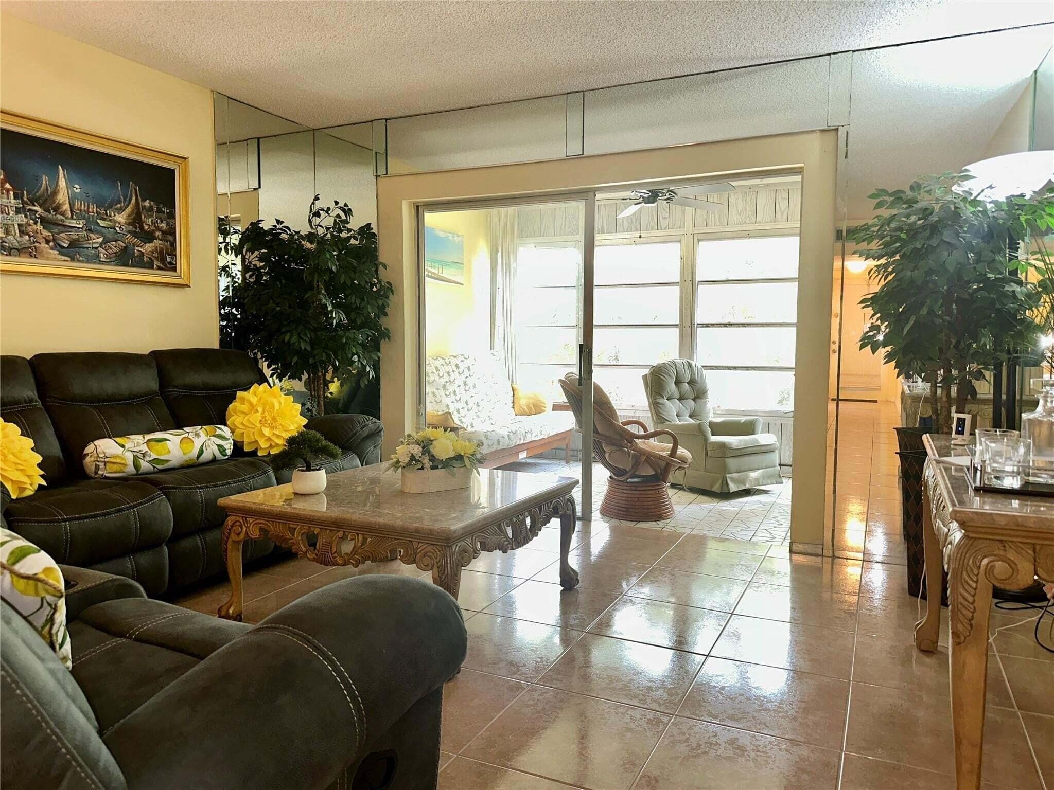 1015 Country Club Drive 307, Margate, FL 33063 — photo 17 of 23