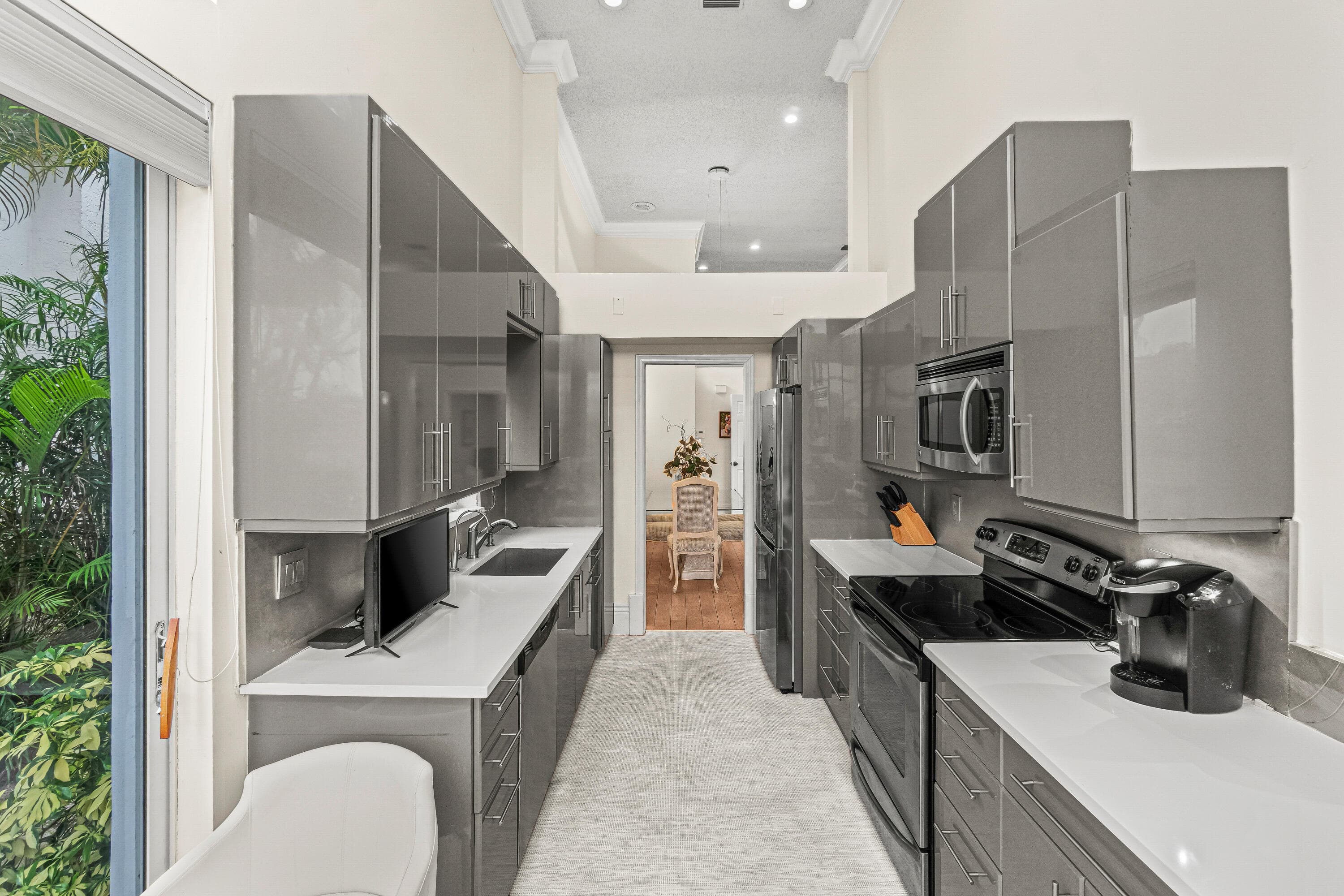 5246 Windsor Parke Drive, Boca Raton, FL 33496 — photo 13 of 53