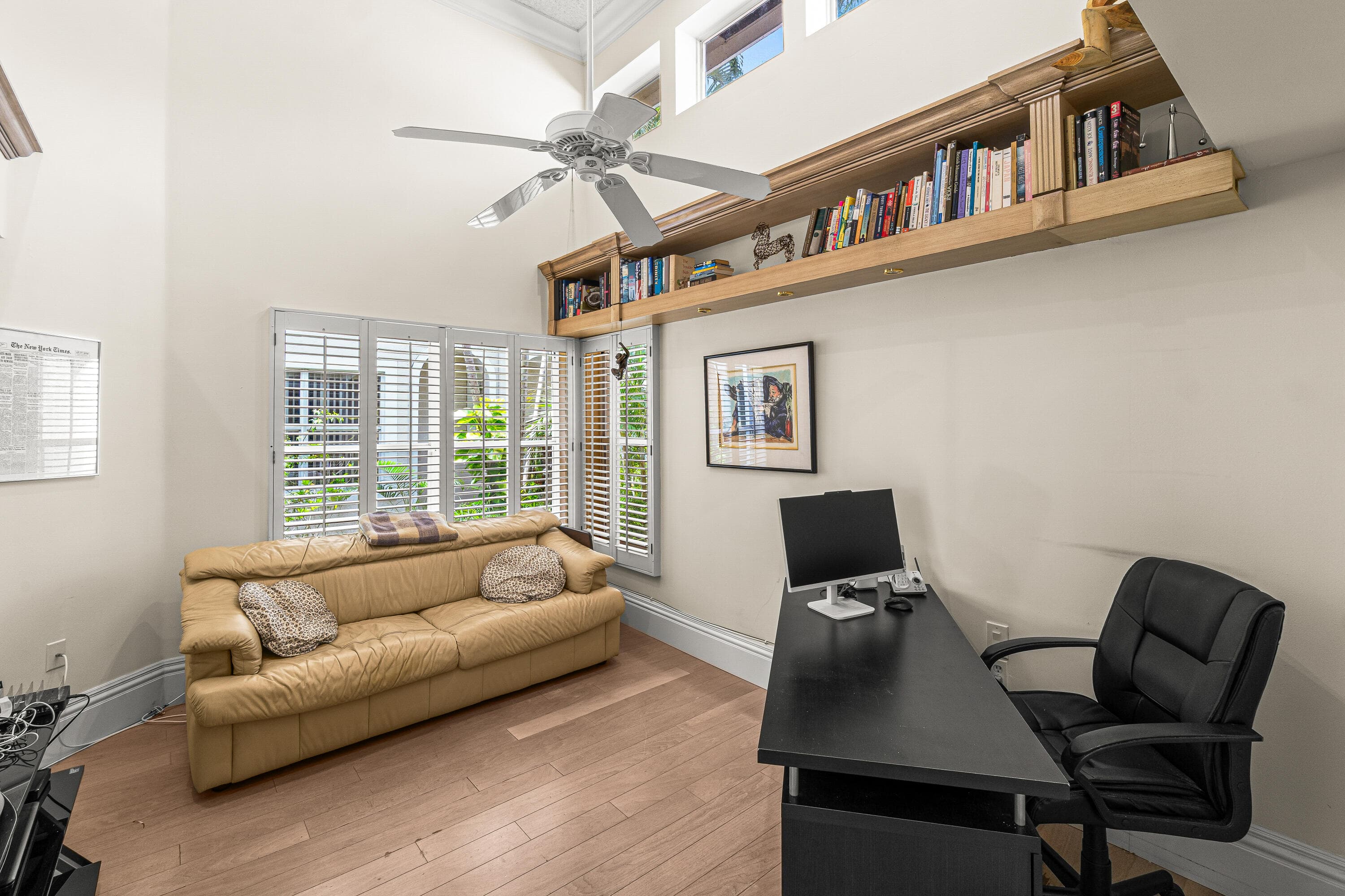 5246 Windsor Parke Drive, Boca Raton, FL 33496 — photo 14 of 53