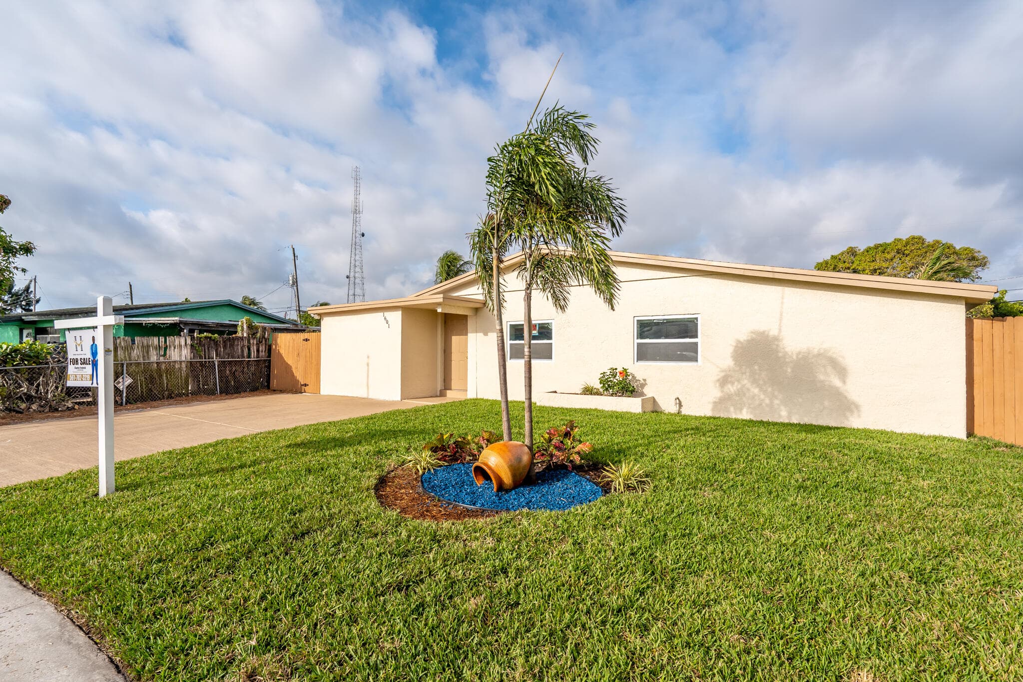 1601 NW 3rd Lane, Boynton Beach, FL 33435 — photo 3 of 42