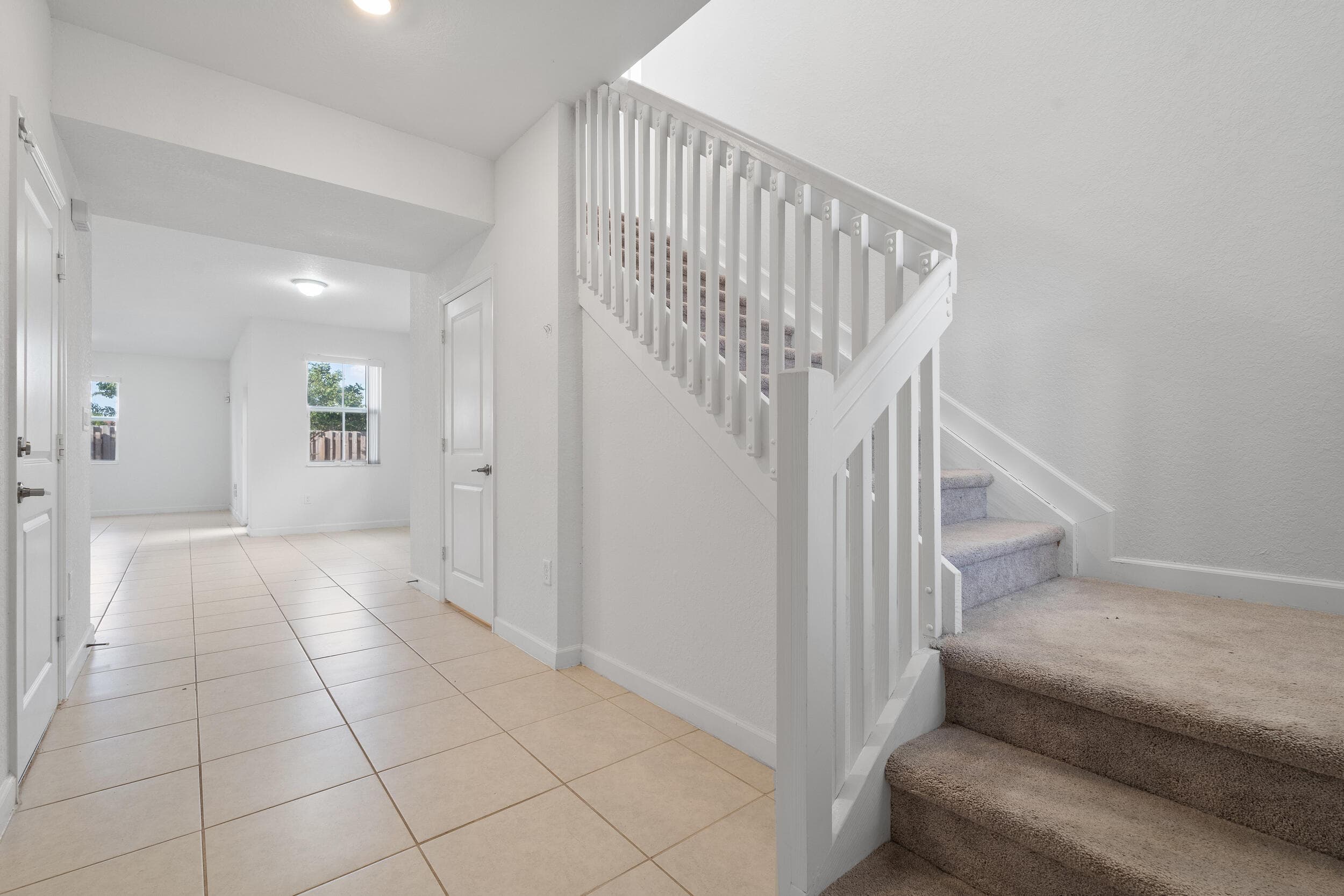 2405 NW 131st Circle, Miami, FL 33167 — photo 10 of 29