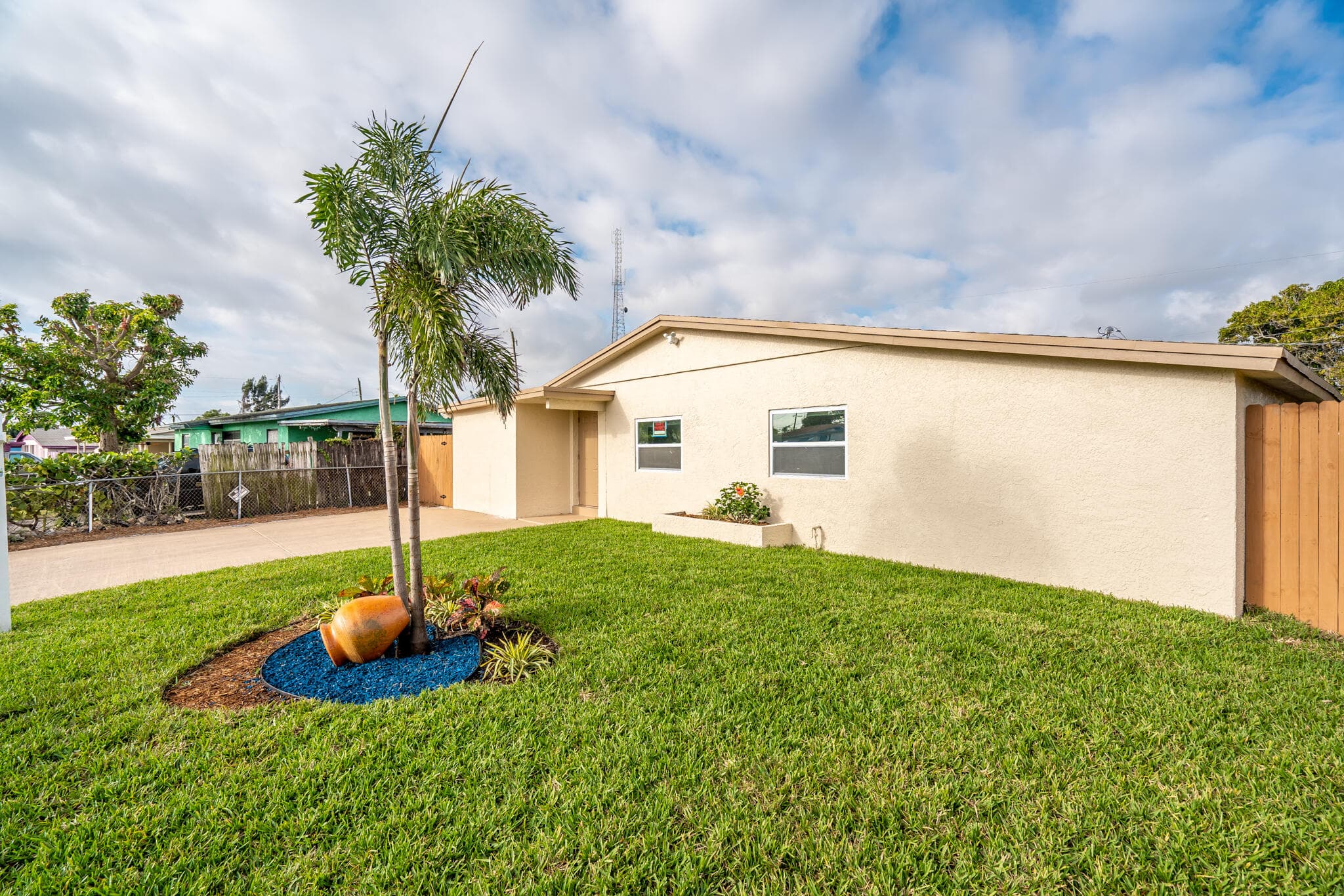 1601 NW 3rd Lane, Boynton Beach, FL 33435 — photo 4 of 42