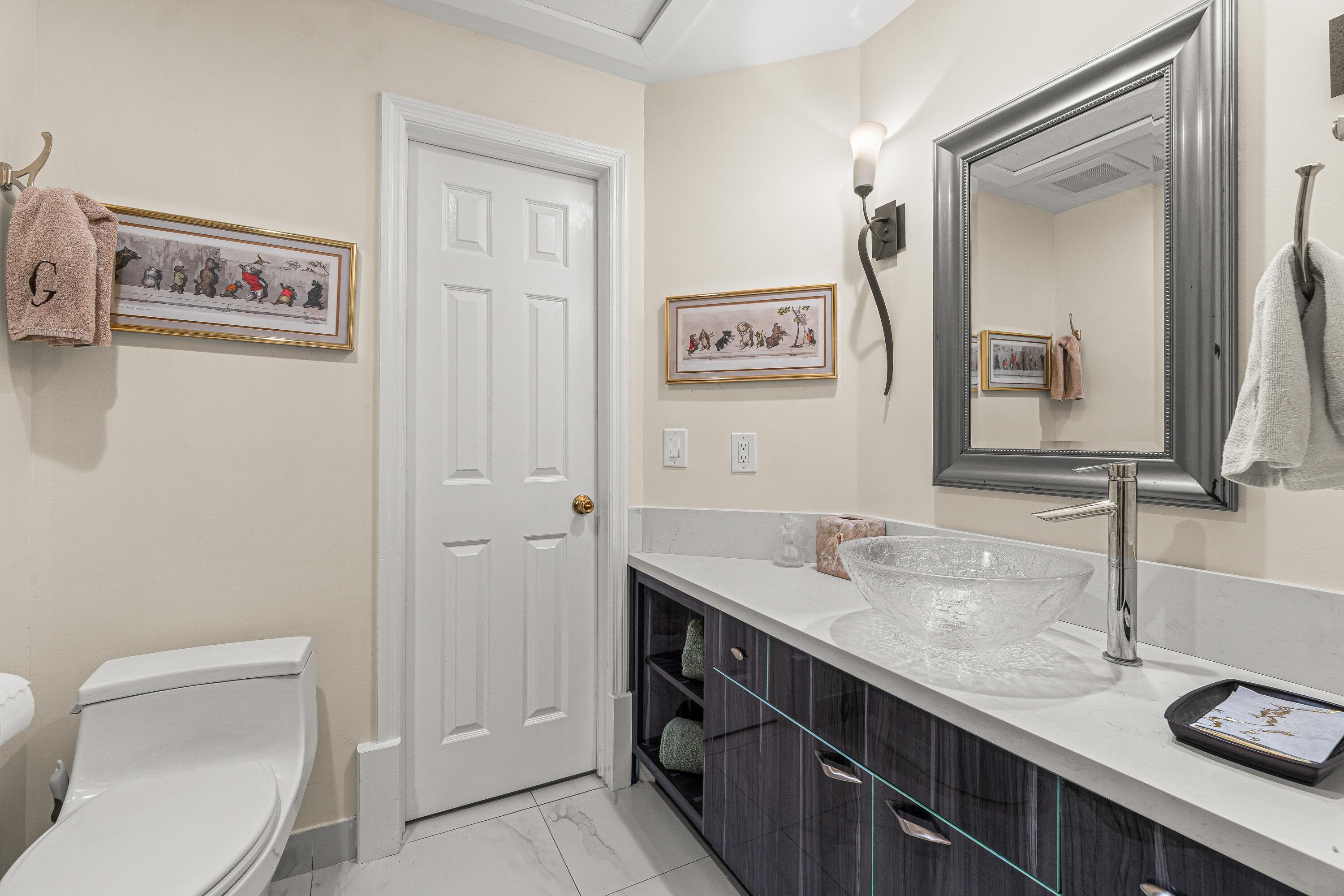 5246 Windsor Parke Drive, Boca Raton, FL 33496 — photo 16 of 53