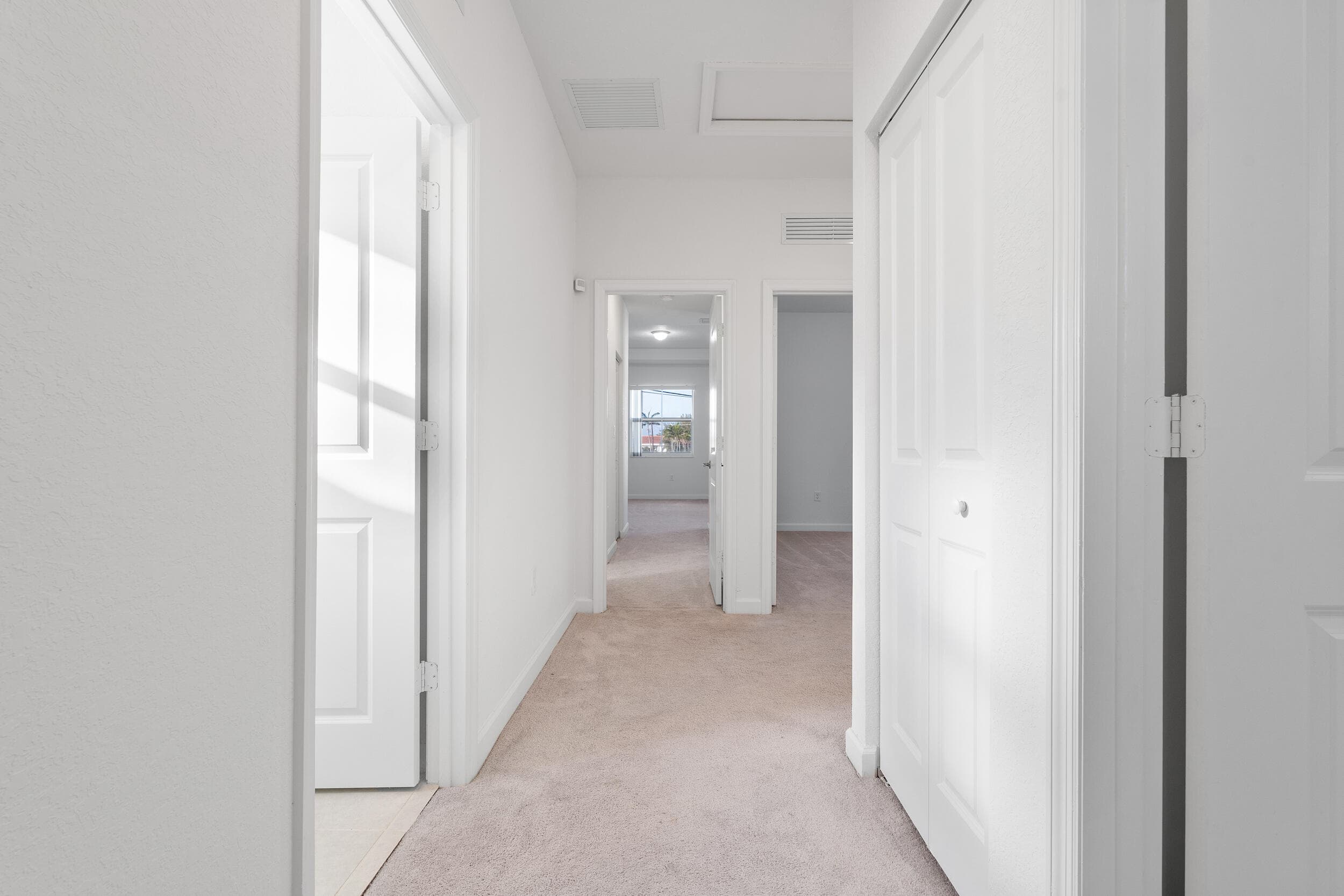 2405 NW 131st Circle, Miami, FL 33167 — photo 13 of 29