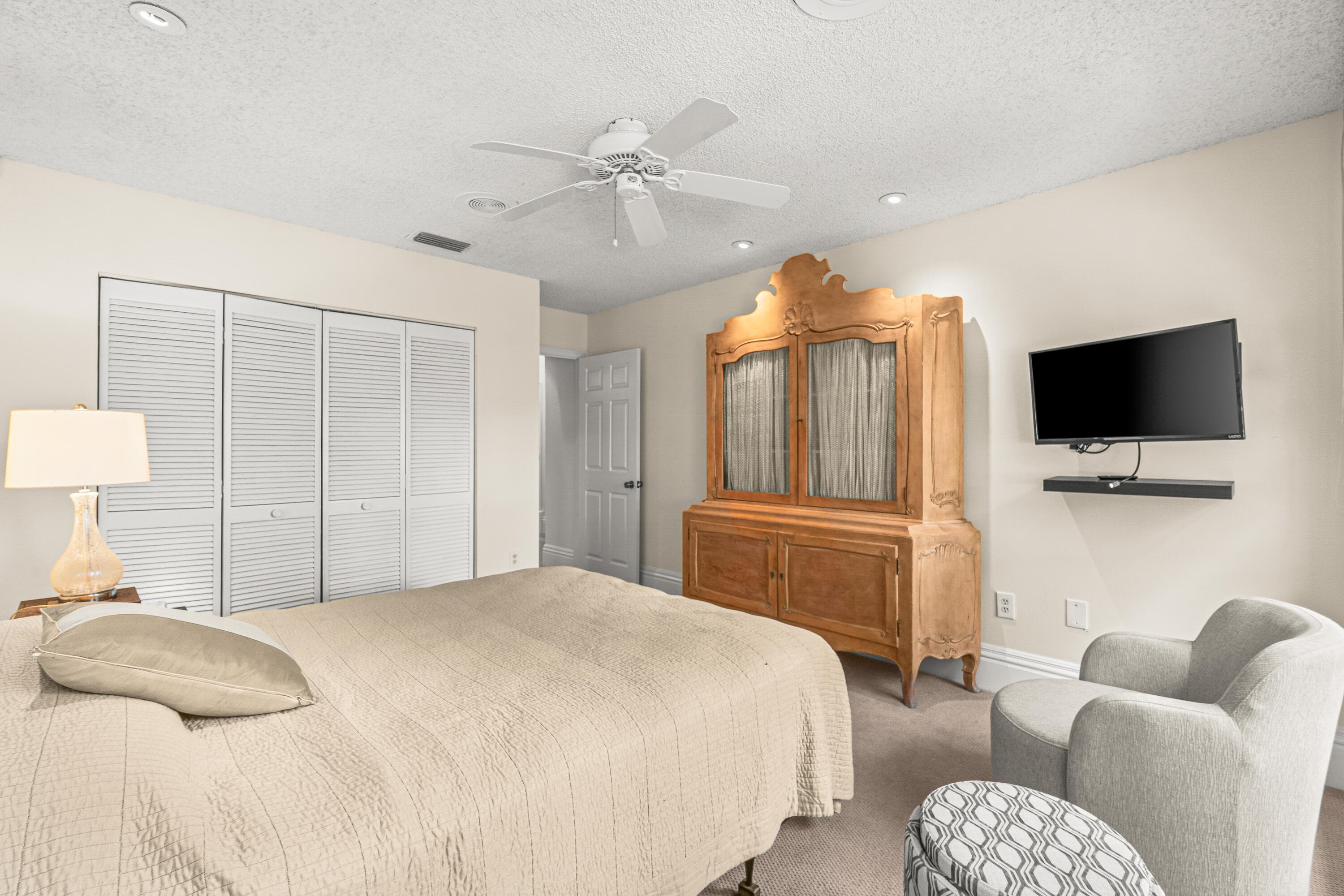 5246 Windsor Parke Drive, Boca Raton, FL 33496 — photo 19 of 53
