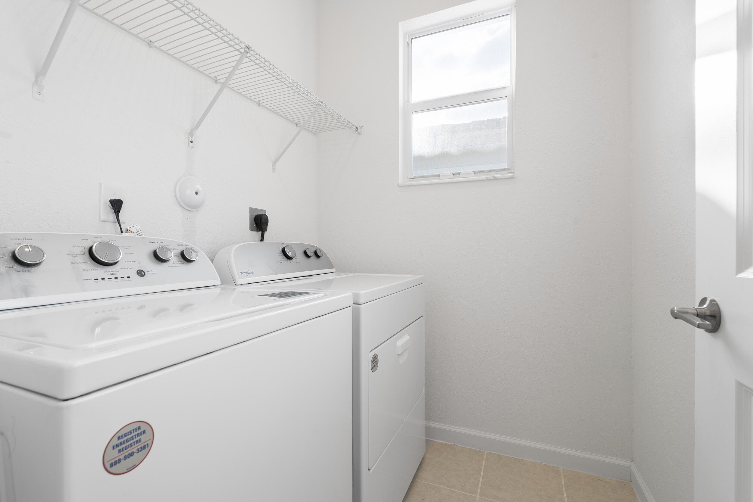 2405 NW 131st Circle, Miami, FL 33167 — photo 21 of 29