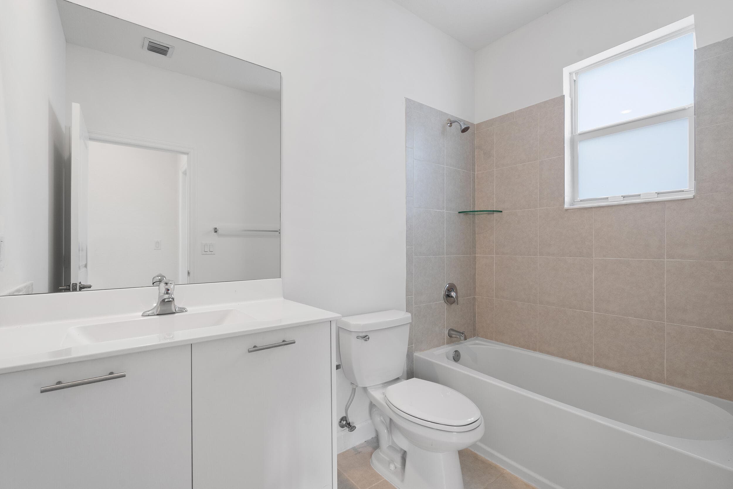 2405 NW 131st Circle, Miami, FL 33167 — photo 15 of 29