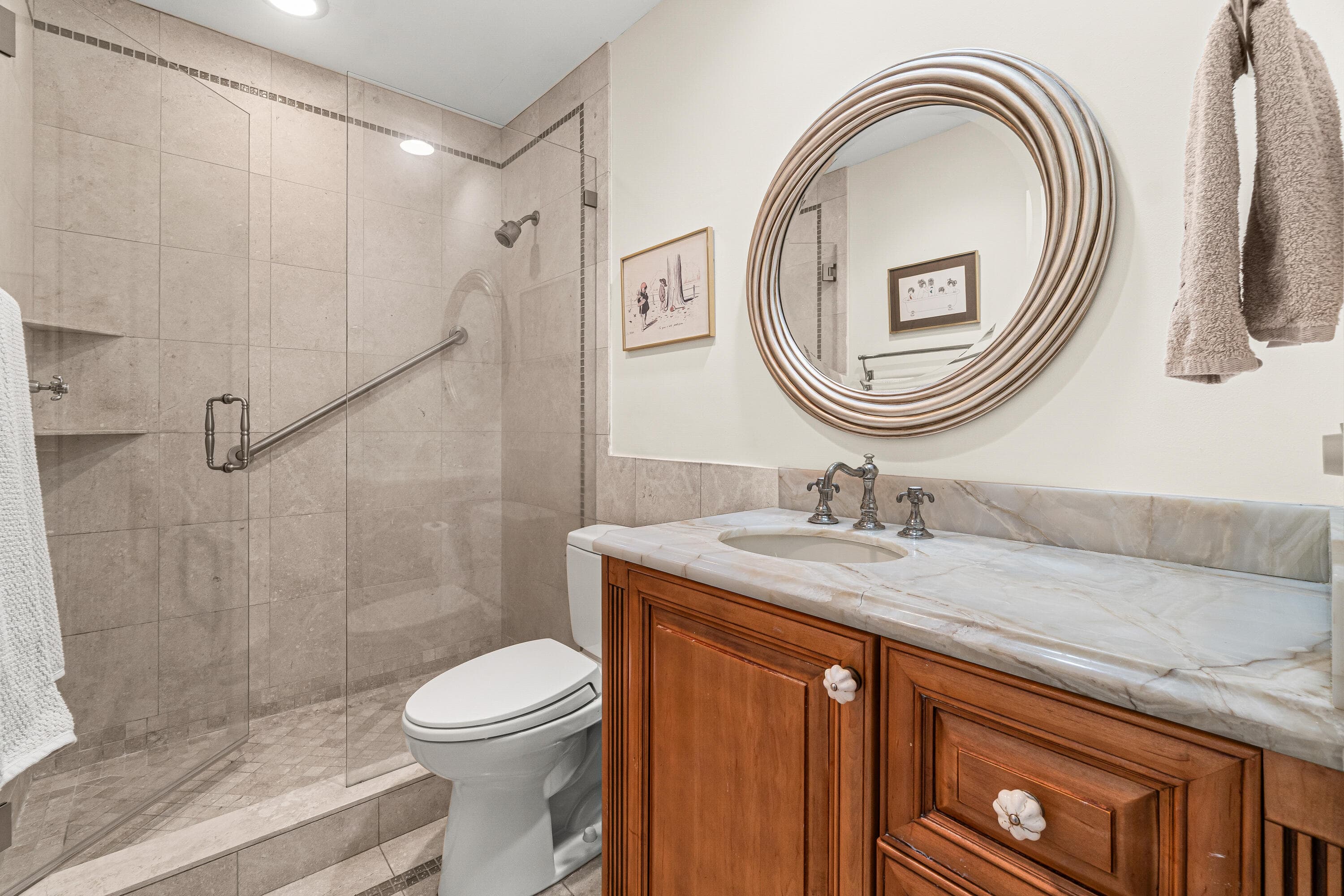5246 Windsor Parke Drive, Boca Raton, FL 33496 — photo 20 of 53