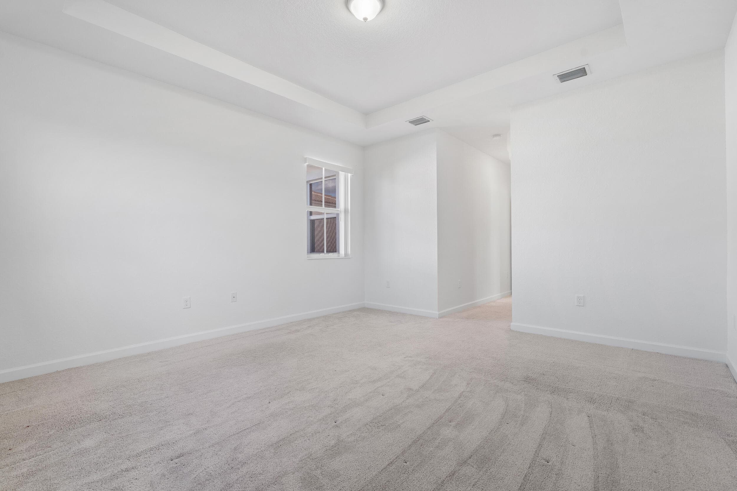 2405 NW 131st Circle, Miami, FL 33167 — photo 20 of 29