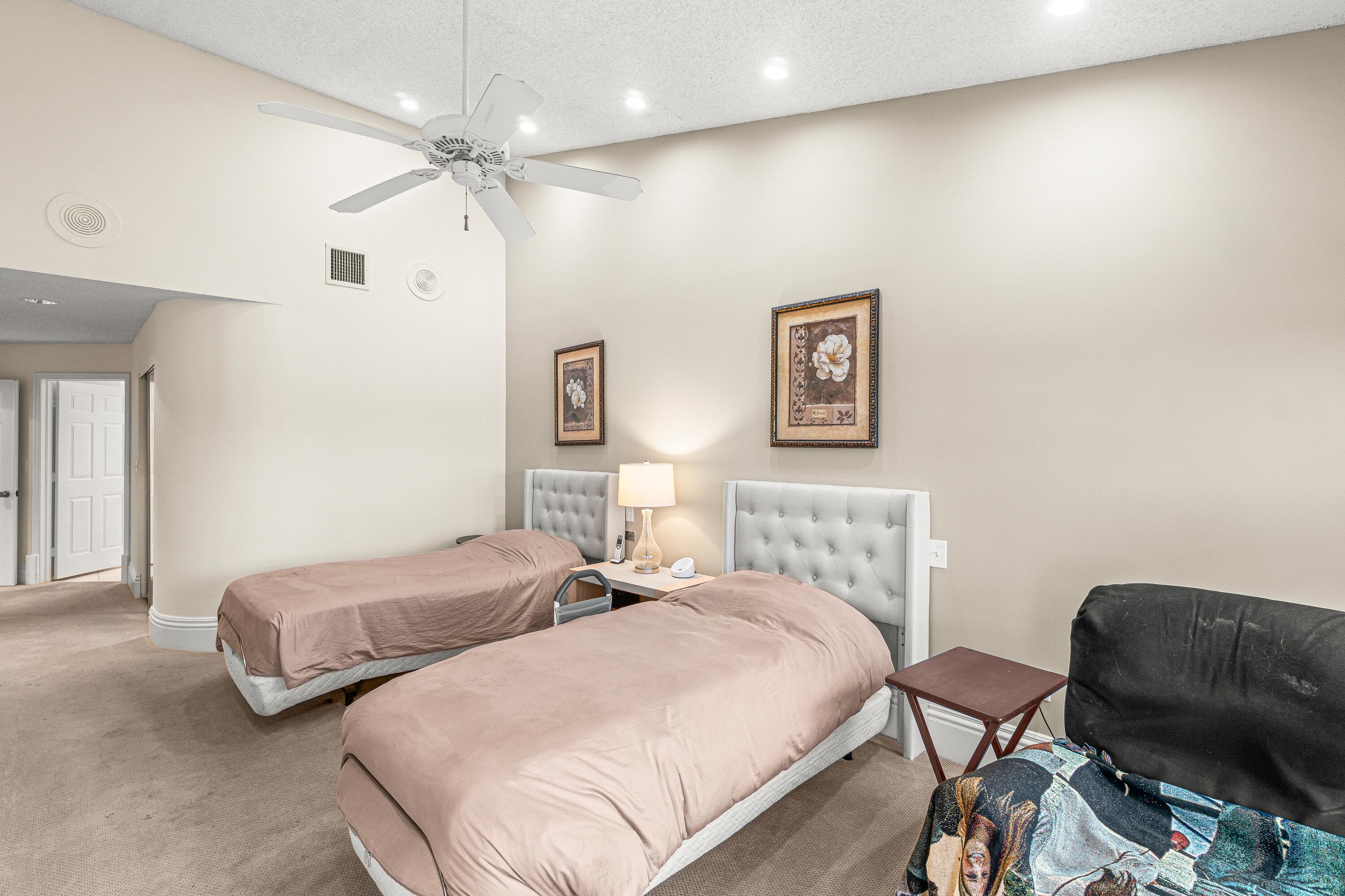 5246 Windsor Parke Drive, Boca Raton, FL 33496 — photo 23 of 53