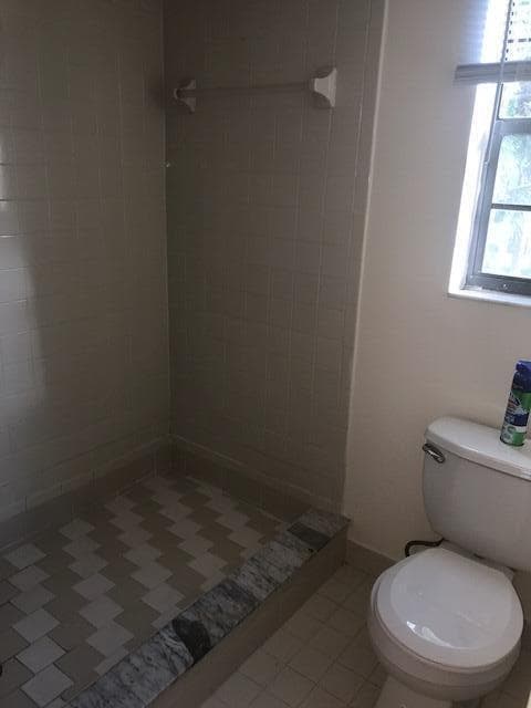 2650 Greenwood 2160, Boca Raton, FL 33431 — photo 10 of 19