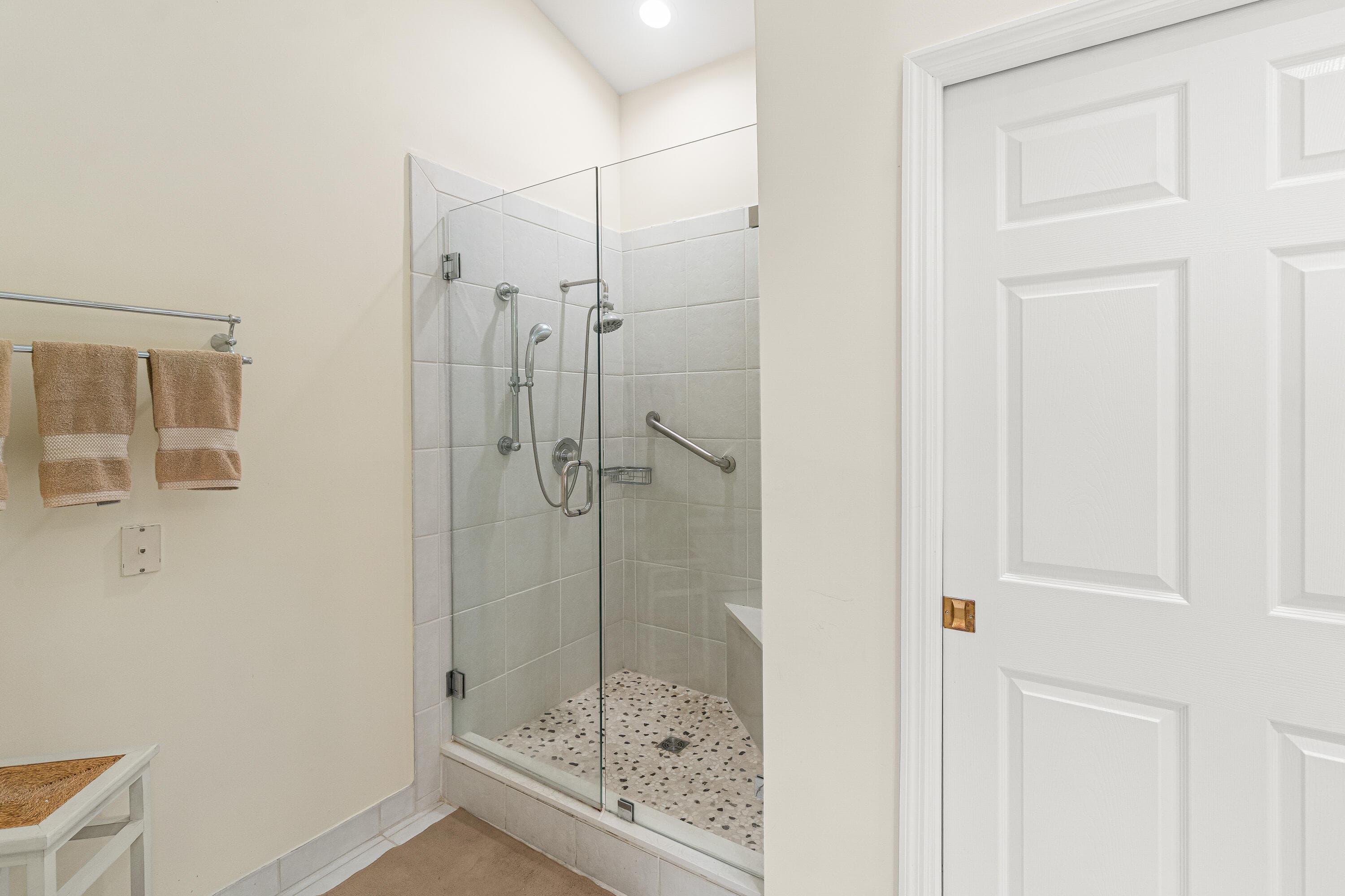 5246 Windsor Parke Drive, Boca Raton, FL 33496 — photo 26 of 53