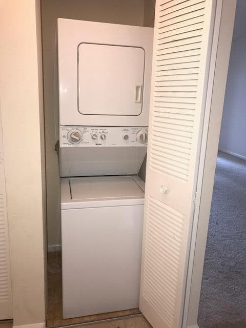 2650 Greenwood 2160, Boca Raton, FL 33431 — photo 12 of 19