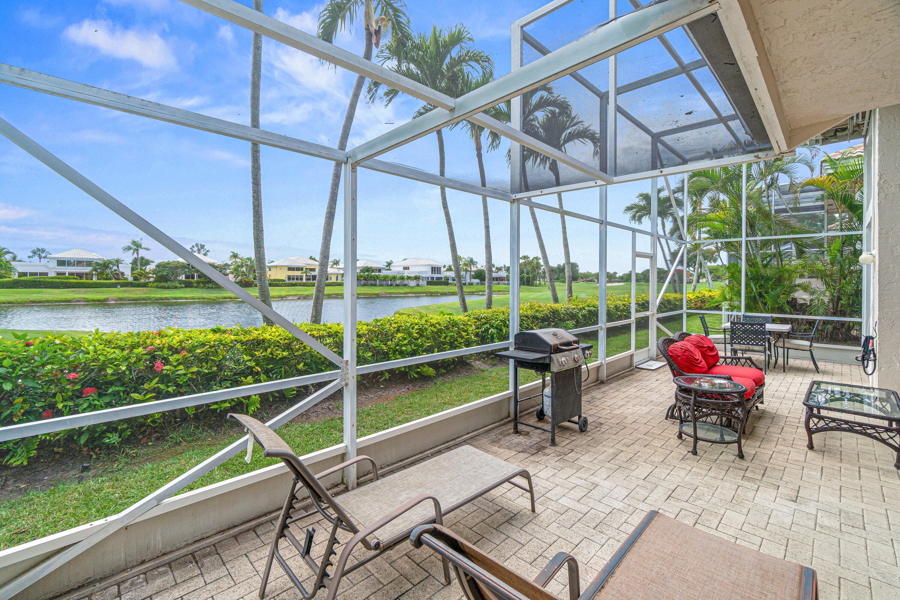 5246 Windsor Parke Drive, Boca Raton, FL 33496 — photo 28 of 53