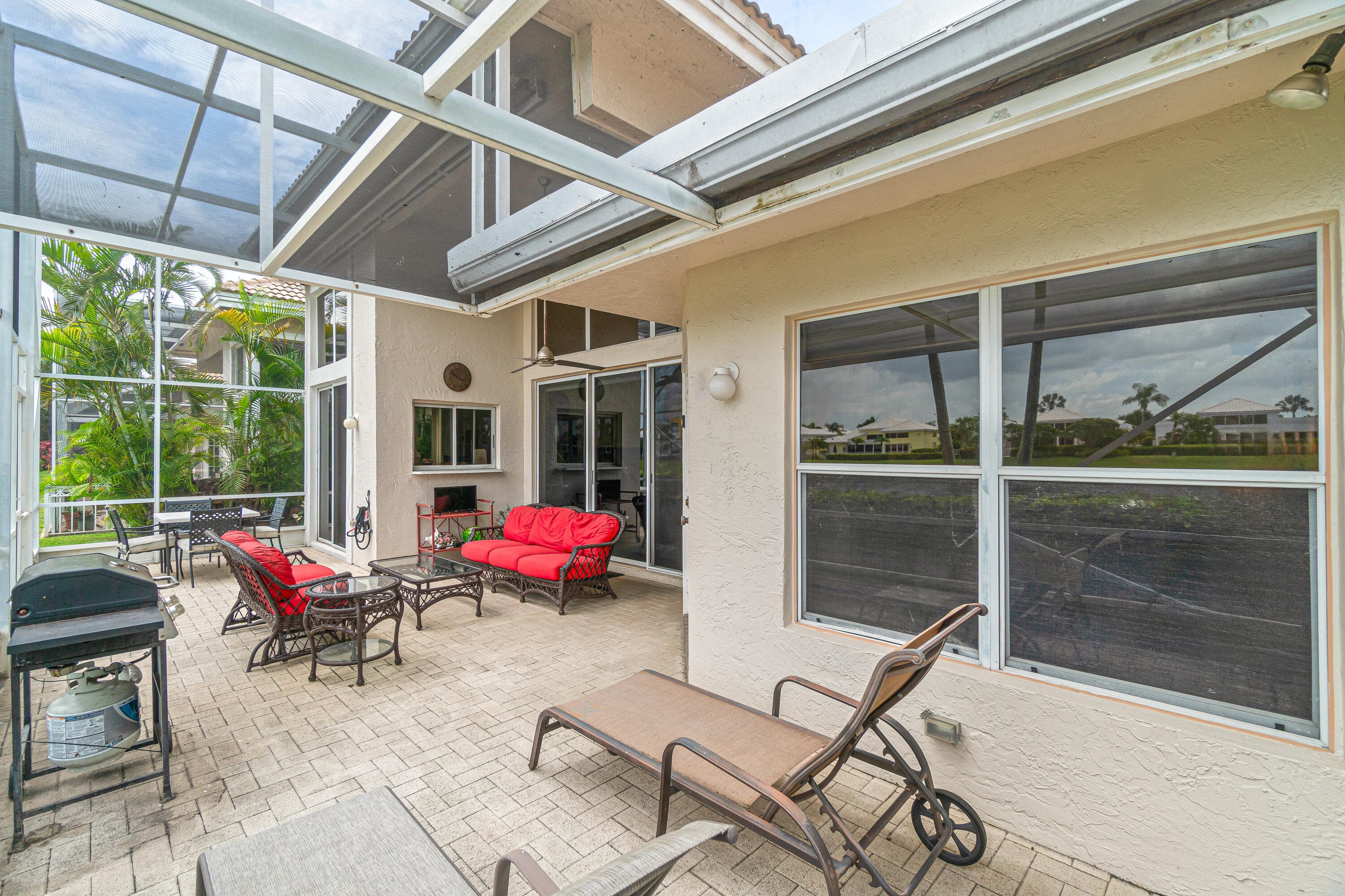 5246 Windsor Parke Drive, Boca Raton, FL 33496 — photo 29 of 53