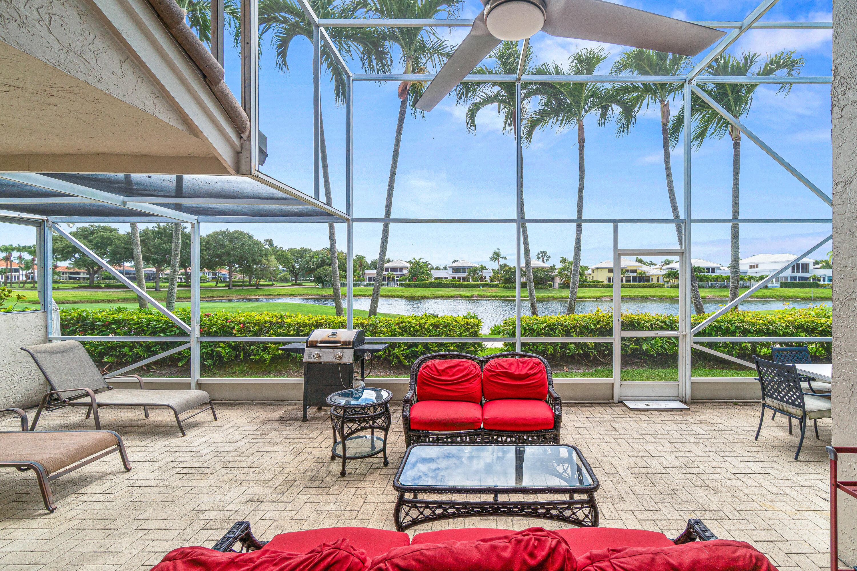 5246 Windsor Parke Drive, Boca Raton, FL 33496 — photo 30 of 53