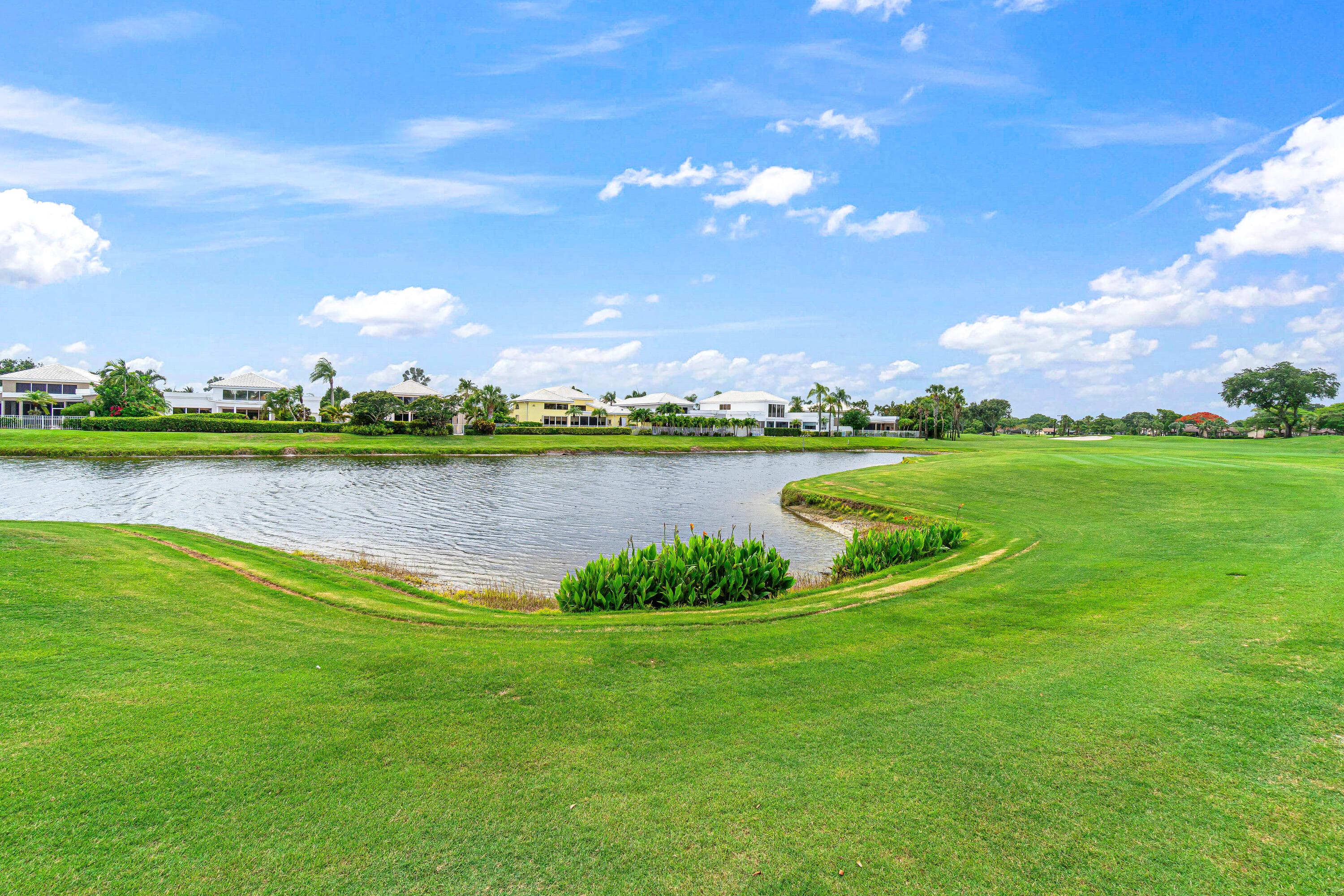 5246 Windsor Parke Drive, Boca Raton, FL 33496 — photo 31 of 53