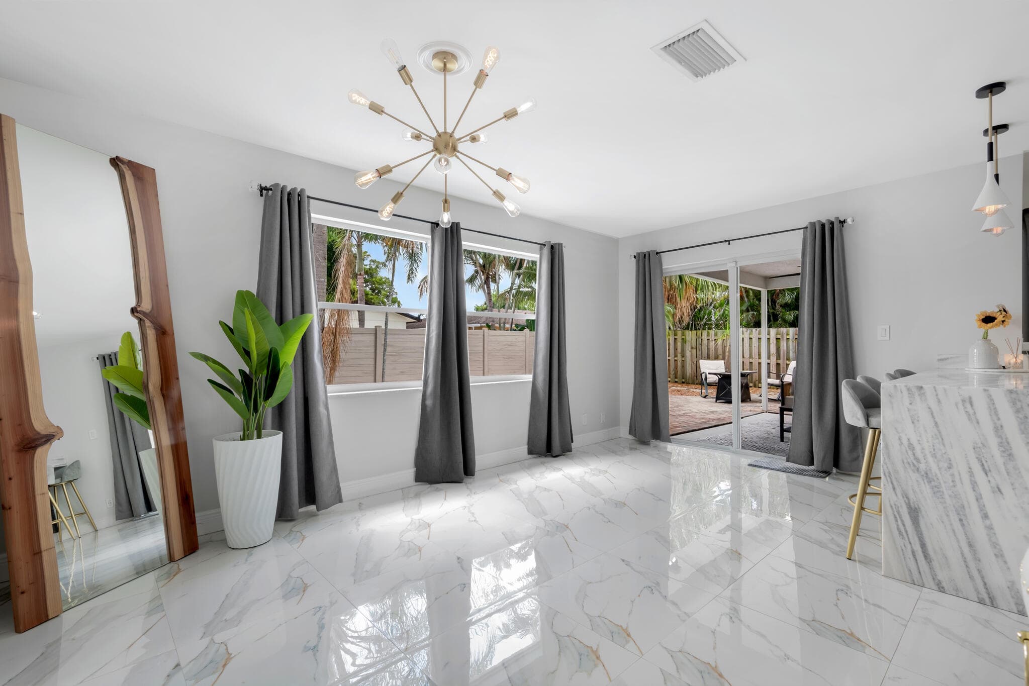 6730 NW 26th Terrace, Fort Lauderdale, FL 33309 — photo 8 of 35
