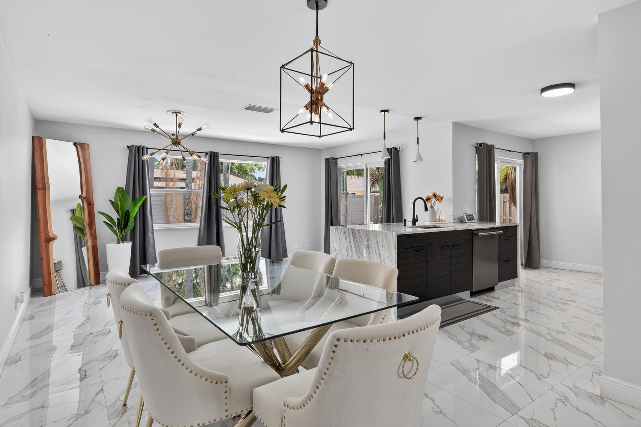 6730 NW 26th Terrace, Fort Lauderdale, FL 33309 — photo 14 of 35