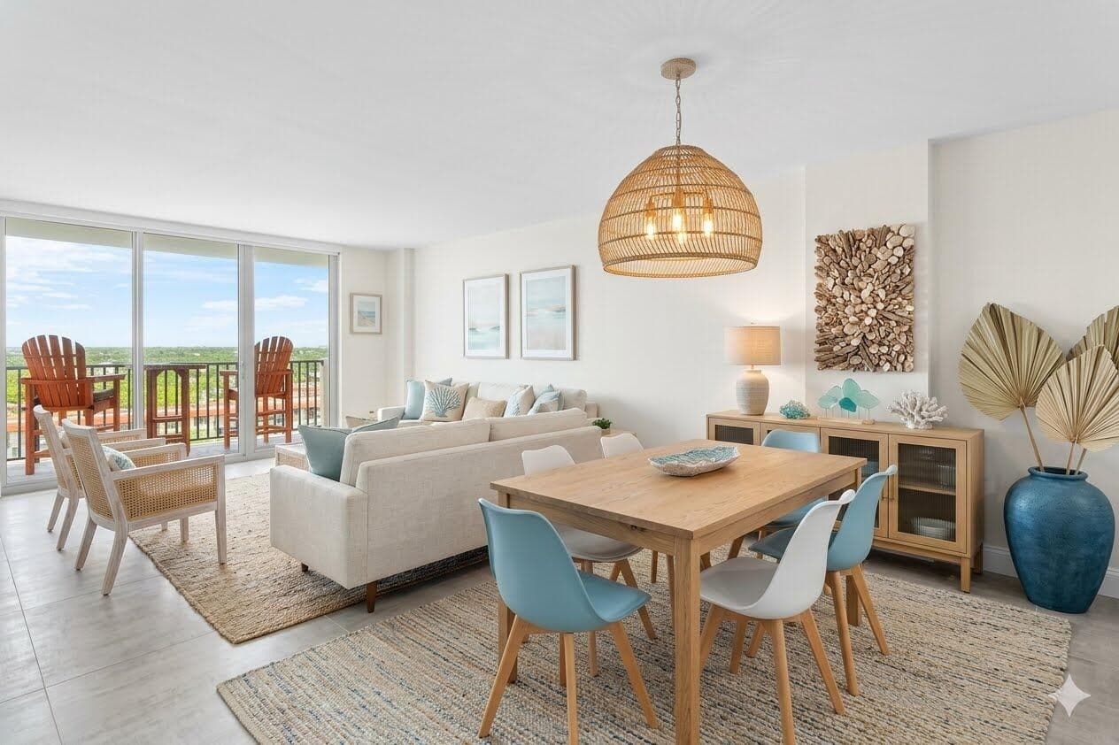 1150 Hillsboro Mile 905, Hillsboro Beach, FL 33062 — photo 18 of 36