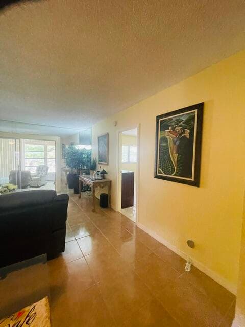 1015 Country Club Drive 307, Margate, FL 33063 — photo 20 of 23