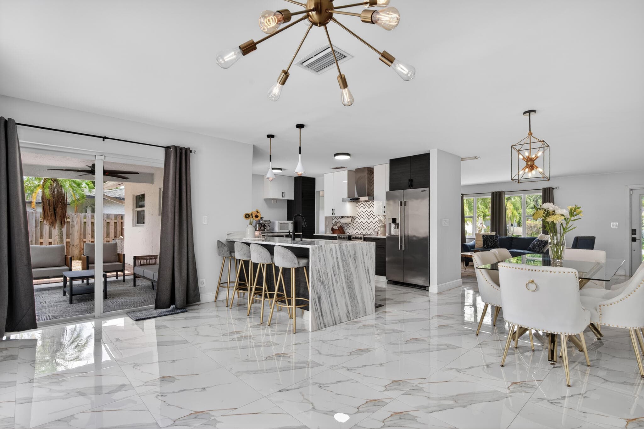 6730 NW 26th Terrace, Fort Lauderdale, FL 33309 — photo 9 of 35