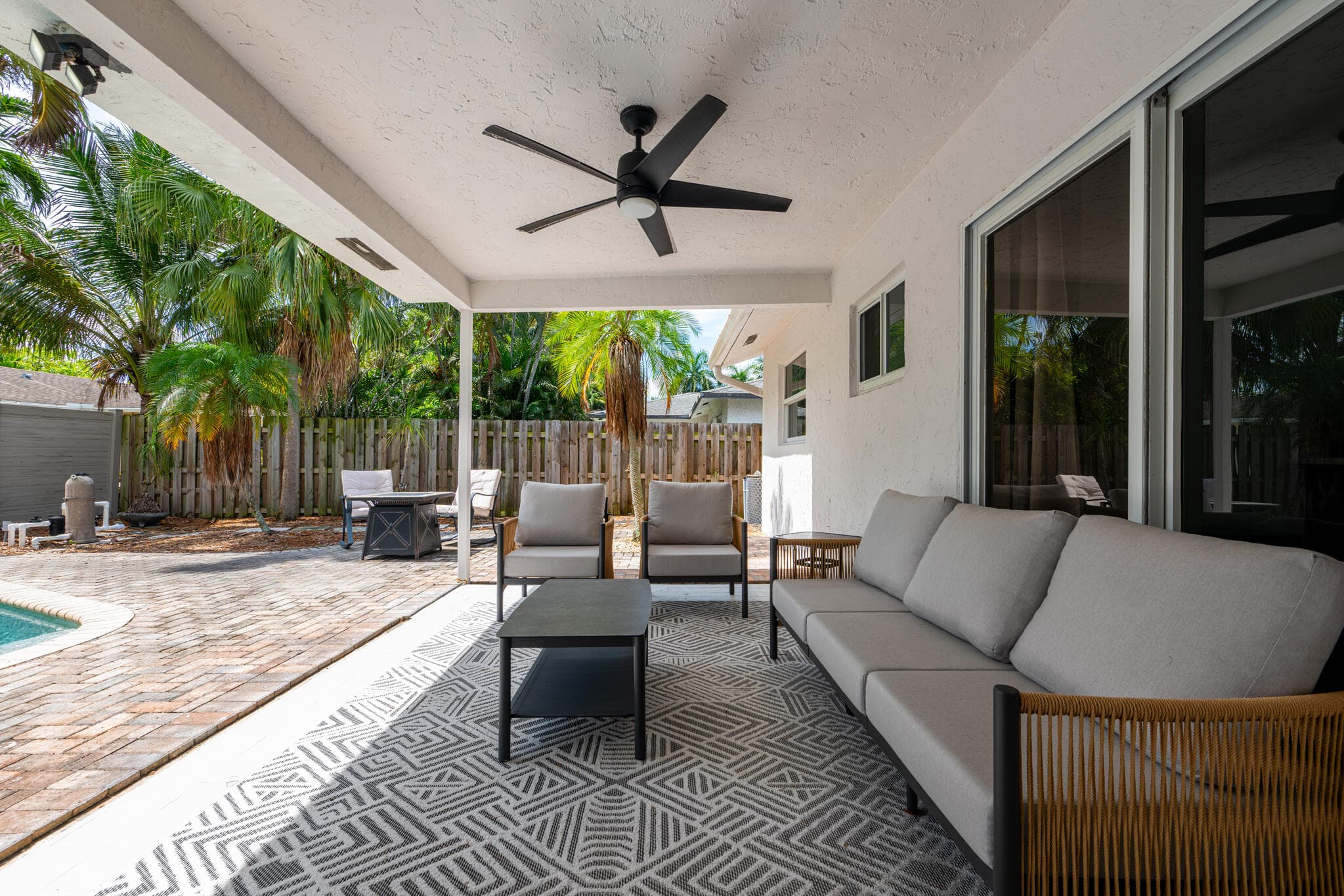 6730 NW 26th Terrace, Fort Lauderdale, FL 33309 — photo 32 of 35