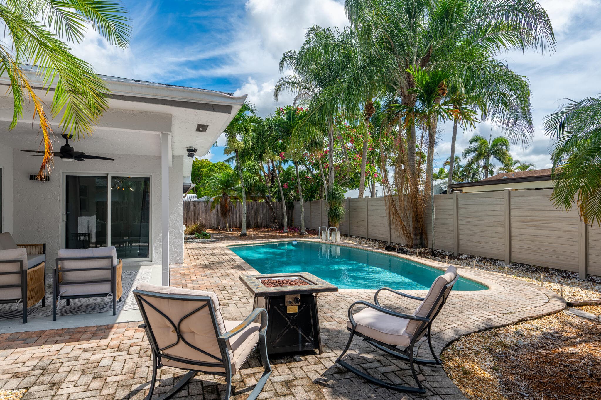 6730 NW 26th Terrace, Fort Lauderdale, FL 33309 — photo 31 of 35