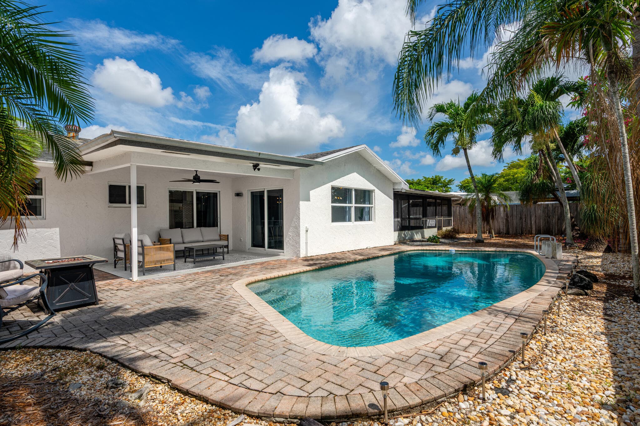 6730 NW 26th Terrace, Fort Lauderdale, FL 33309 — photo 30 of 35