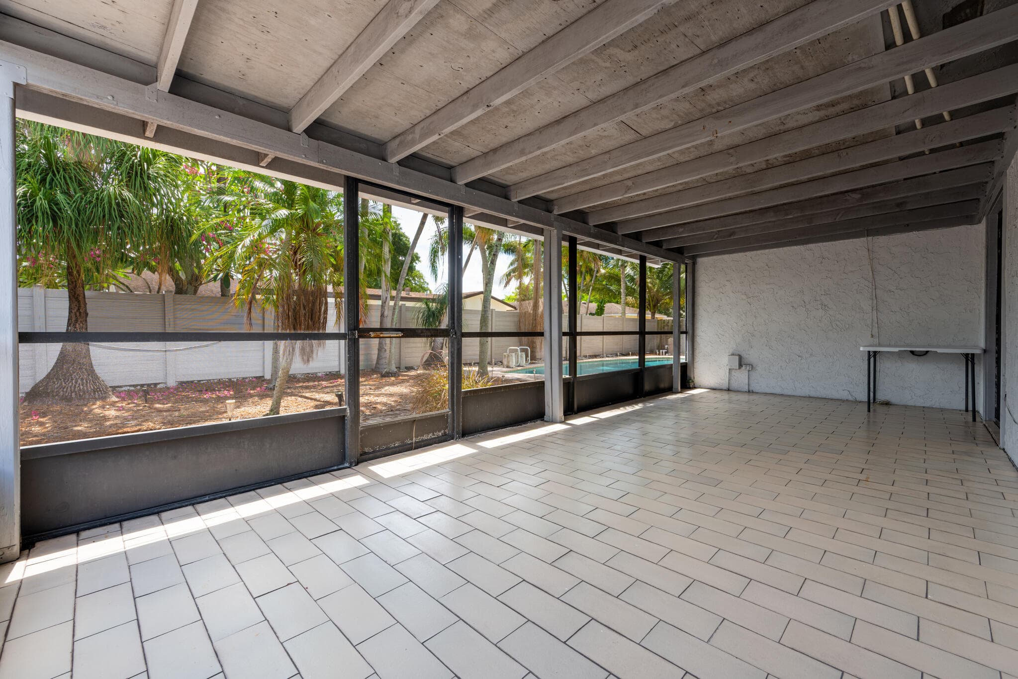 6730 NW 26th Terrace, Fort Lauderdale, FL 33309 — photo 27 of 35