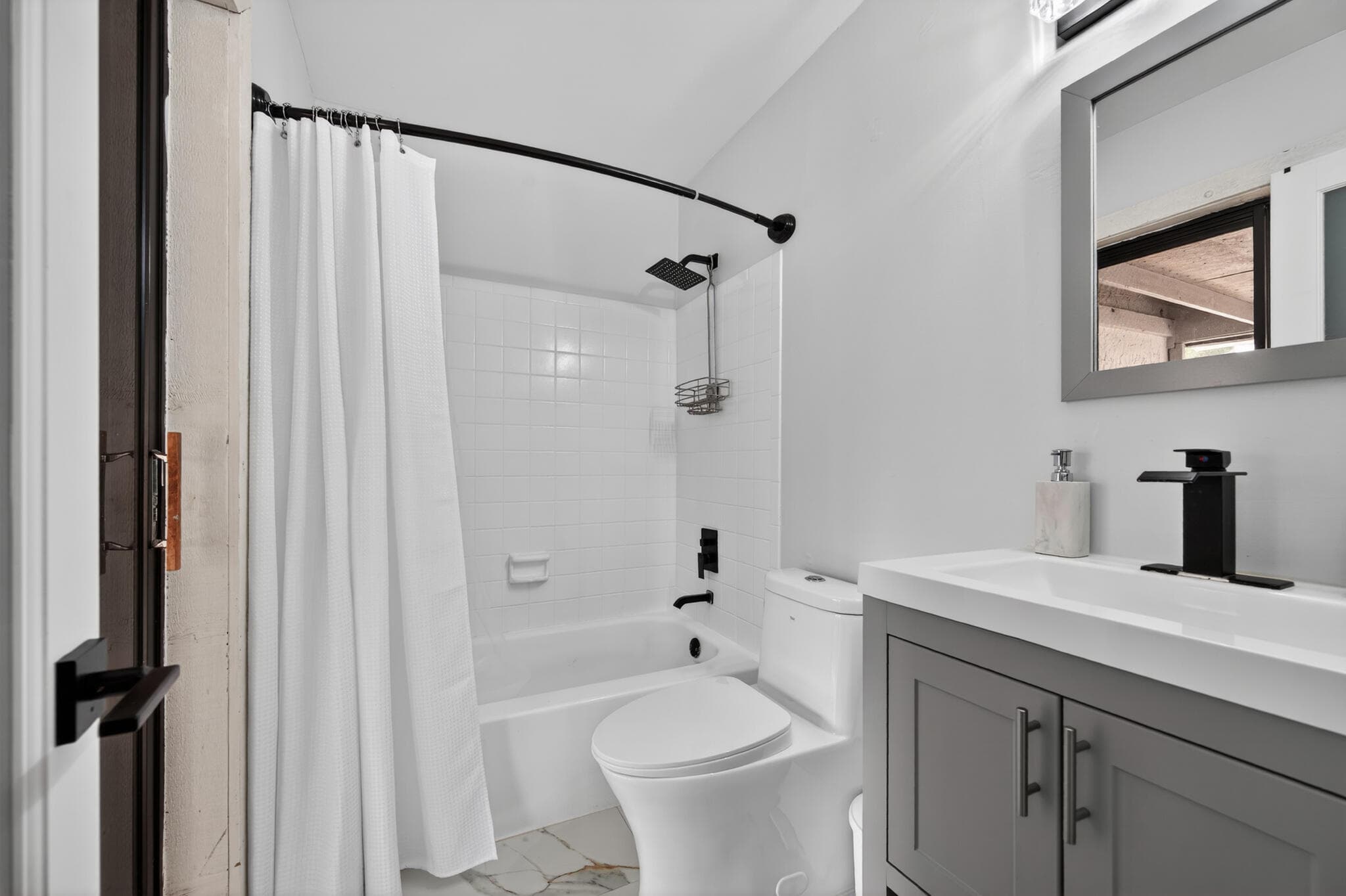 6730 NW 26th Terrace, Fort Lauderdale, FL 33309 — photo 26 of 35