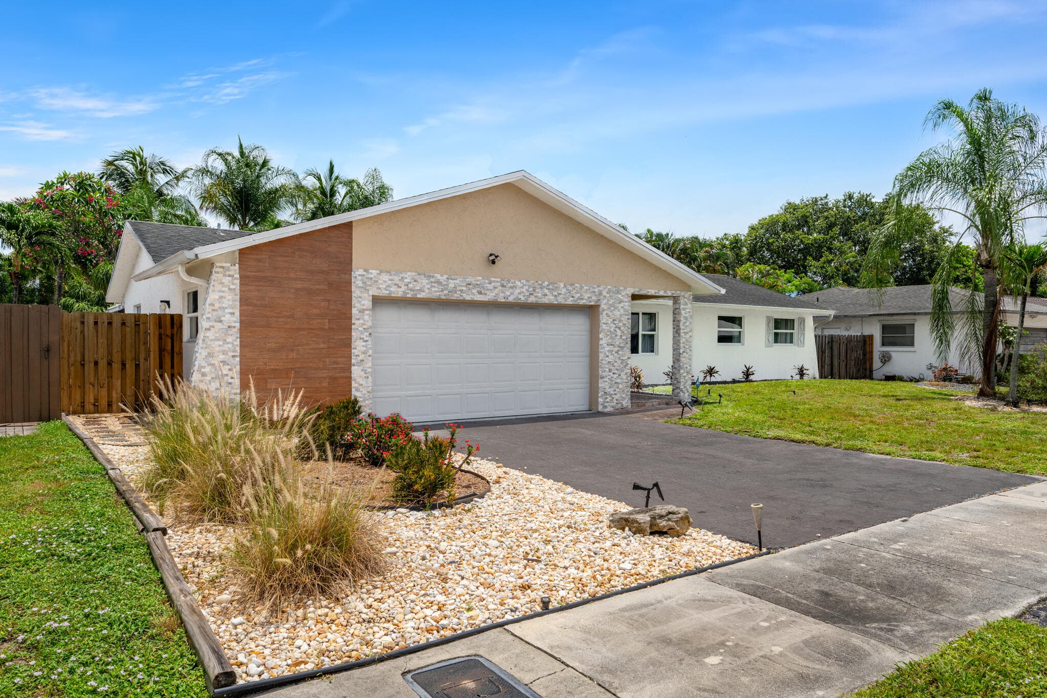 6730 NW 26th Terrace, Fort Lauderdale, FL 33309 — photo 2 of 35