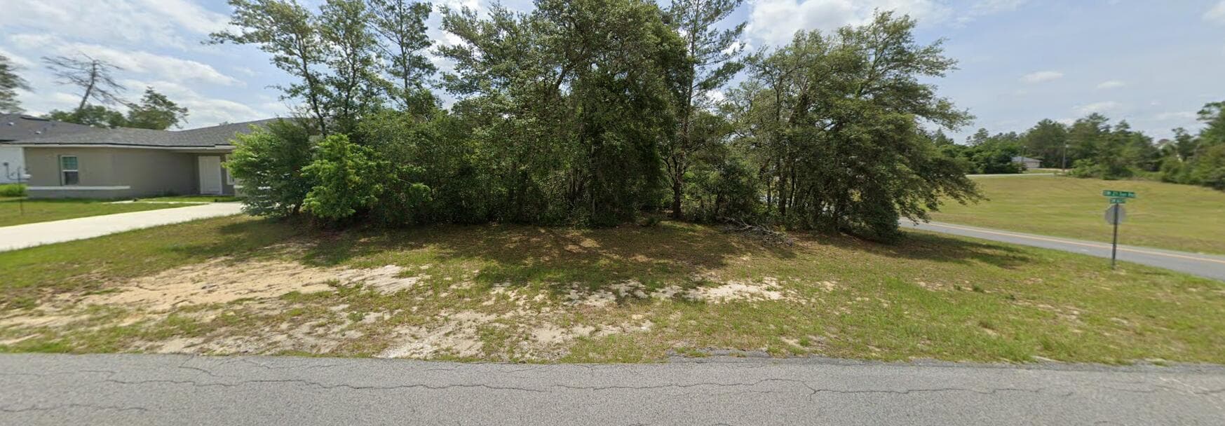 2418 SW 163rd Place, Ocala, FL 34473 — photo 2 of 2