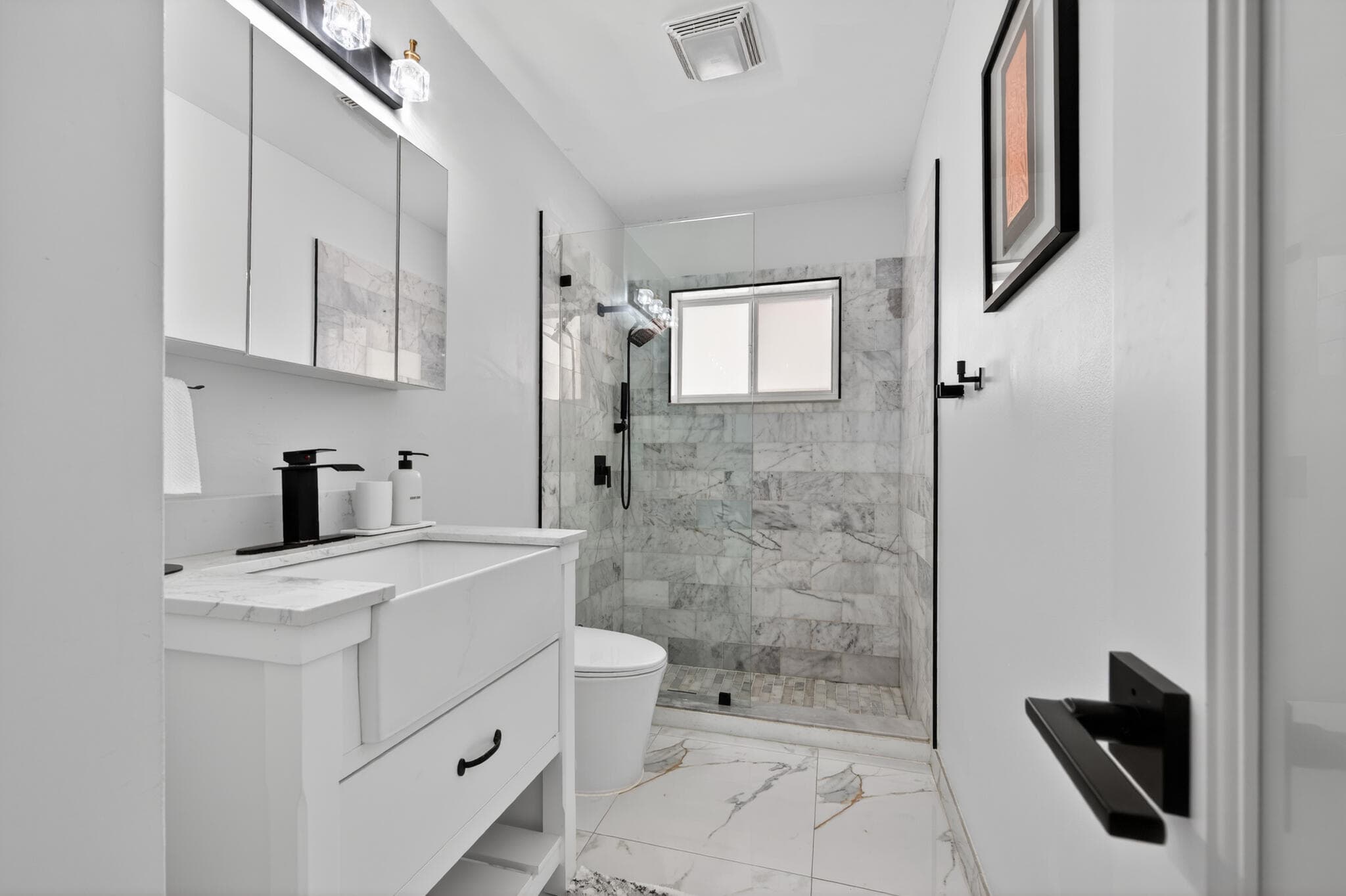 6730 NW 26th Terrace, Fort Lauderdale, FL 33309 — photo 20 of 35