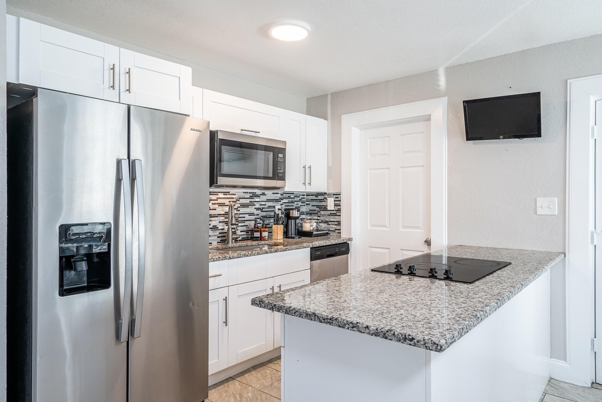 1601 NW 3rd Lane, Boynton Beach, FL 33435 — photo 7 of 42