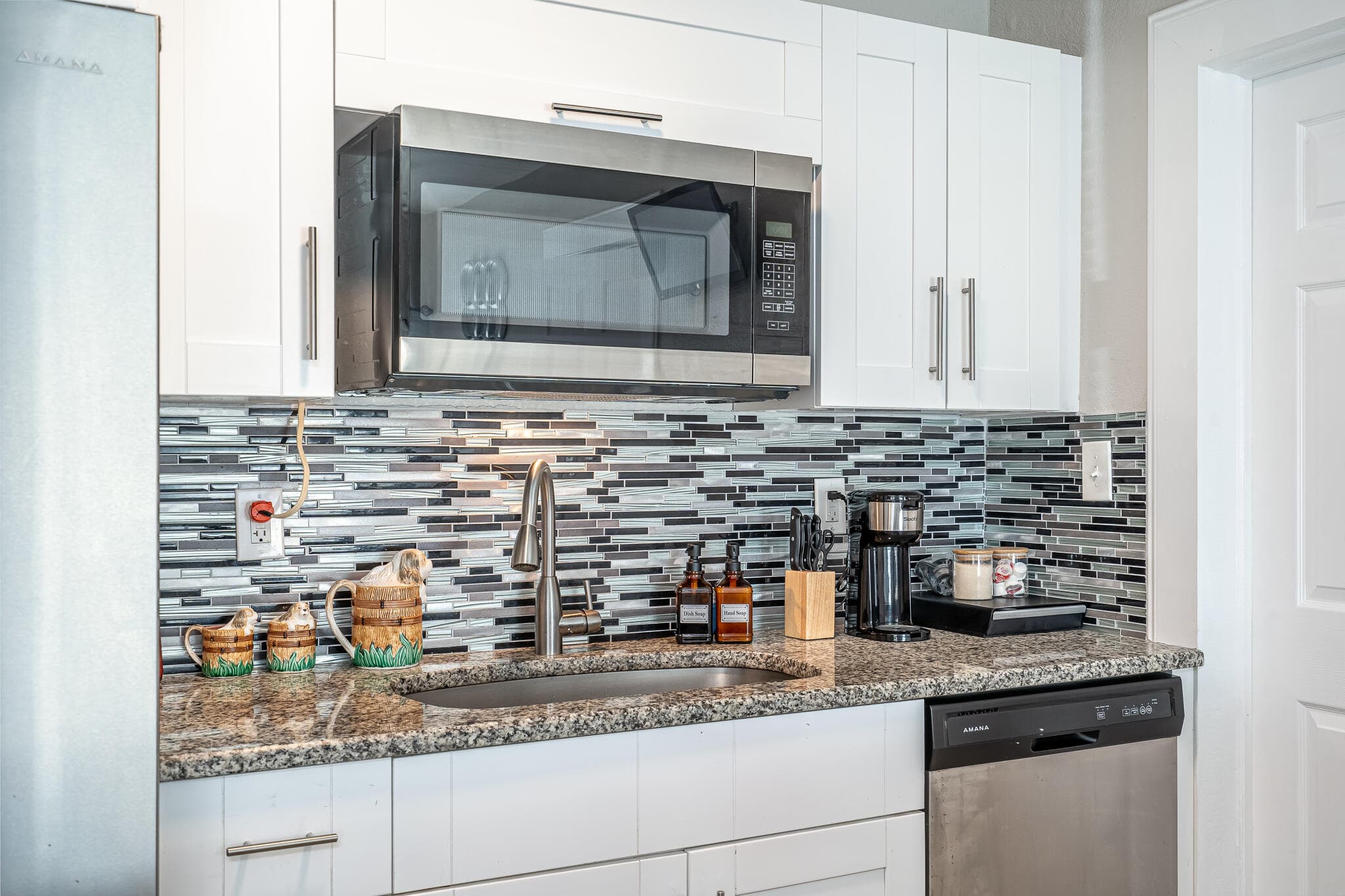 1601 NW 3rd Lane, Boynton Beach, FL 33435 — photo 8 of 42
