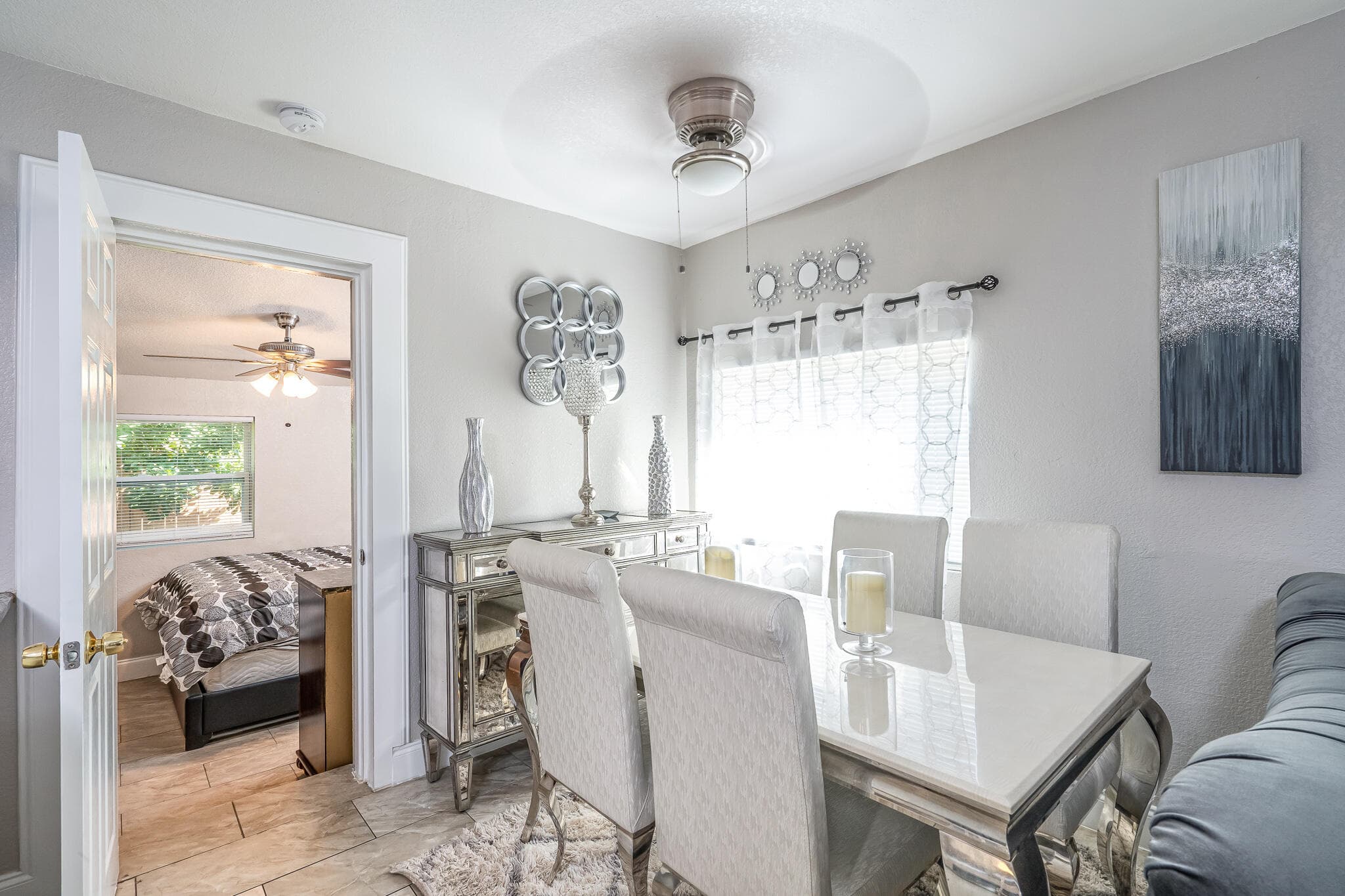 1601 NW 3rd Lane, Boynton Beach, FL 33435 — photo 6 of 42