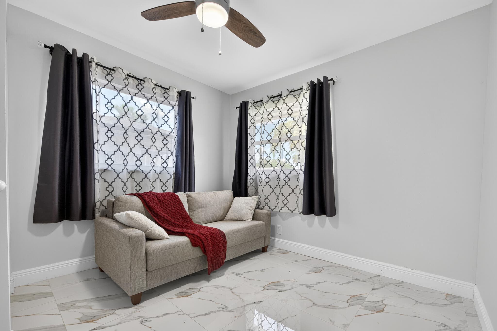 6730 NW 26th Terrace, Fort Lauderdale, FL 33309 — photo 19 of 35